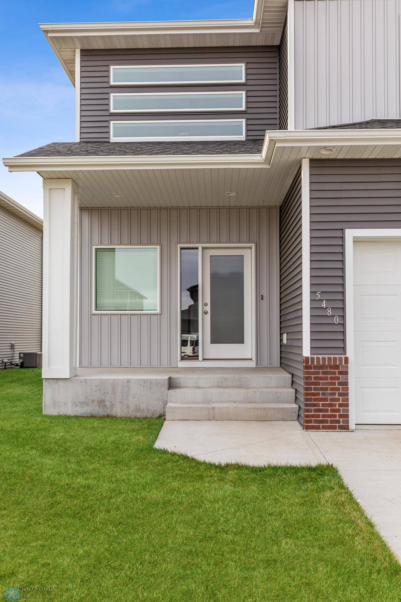 West Fargo, ND 58078,5480 LORI LN W