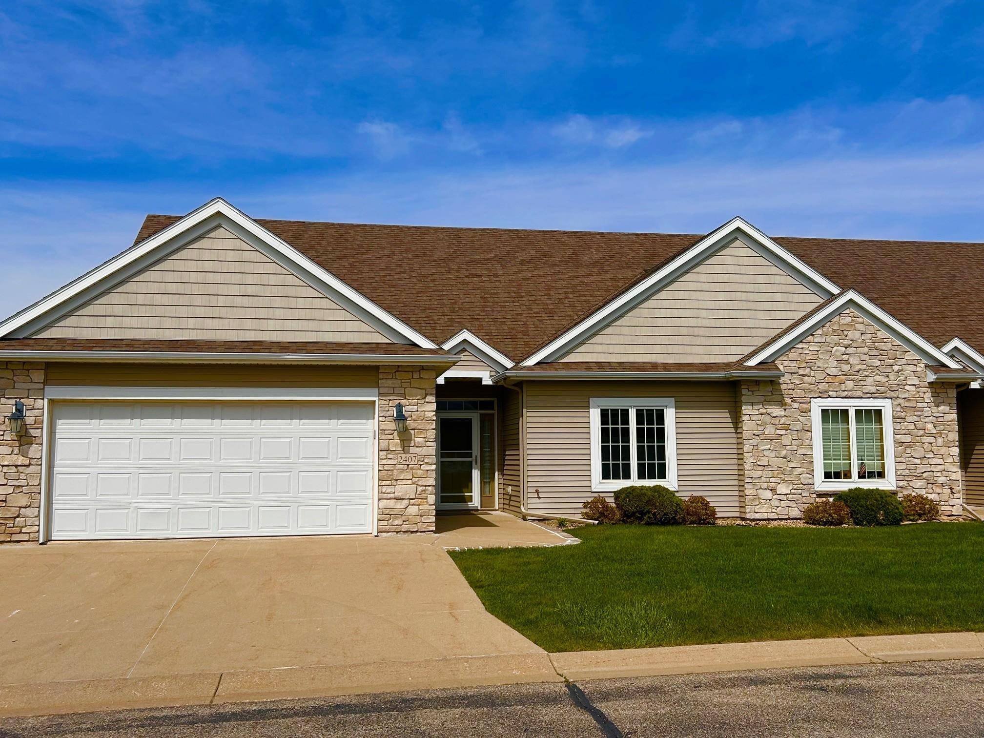 Rochester, MN 55906,2407 Coral Ridge PL NE