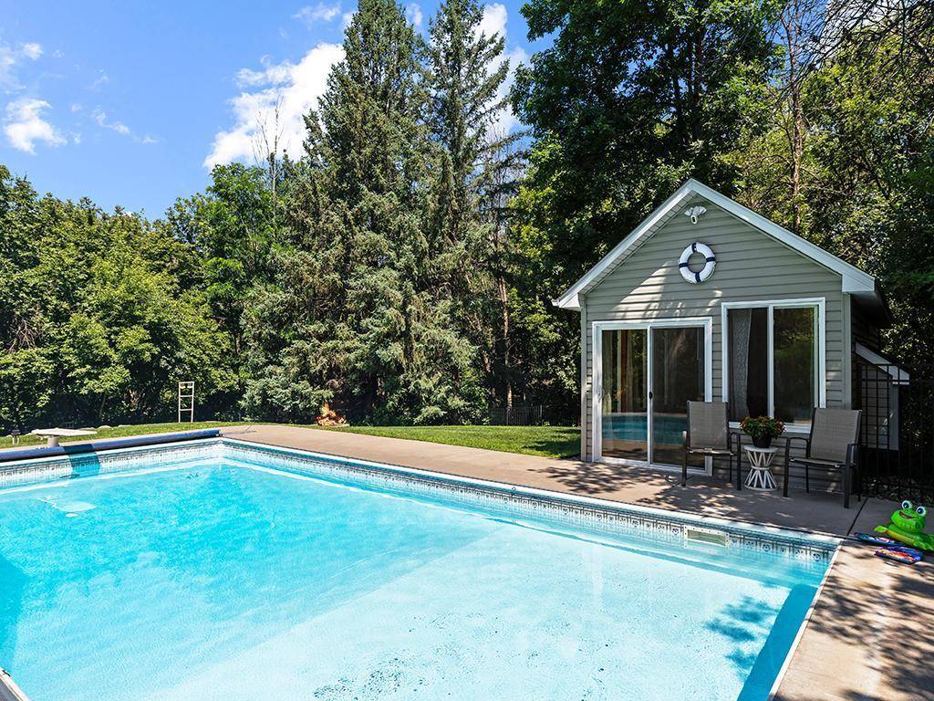 Albertville, MN 55301,11718 50th ST NE