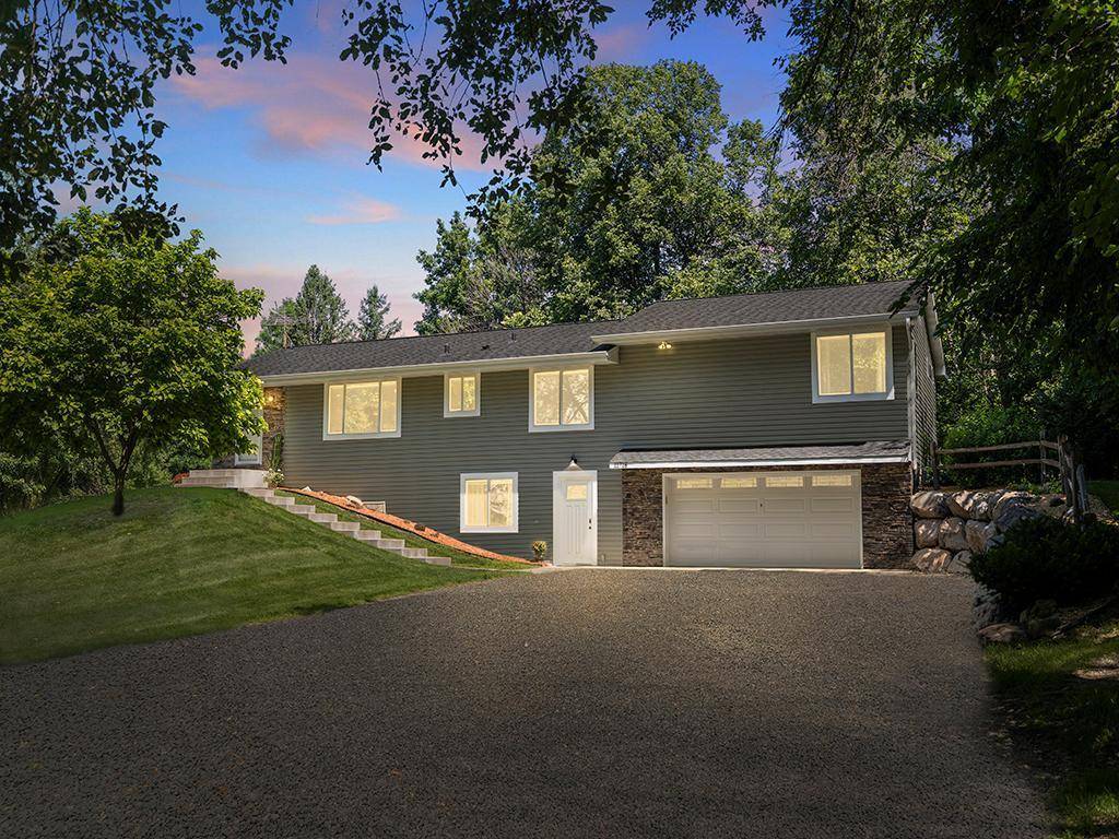 Albertville, MN 55301,11718 50th ST NE