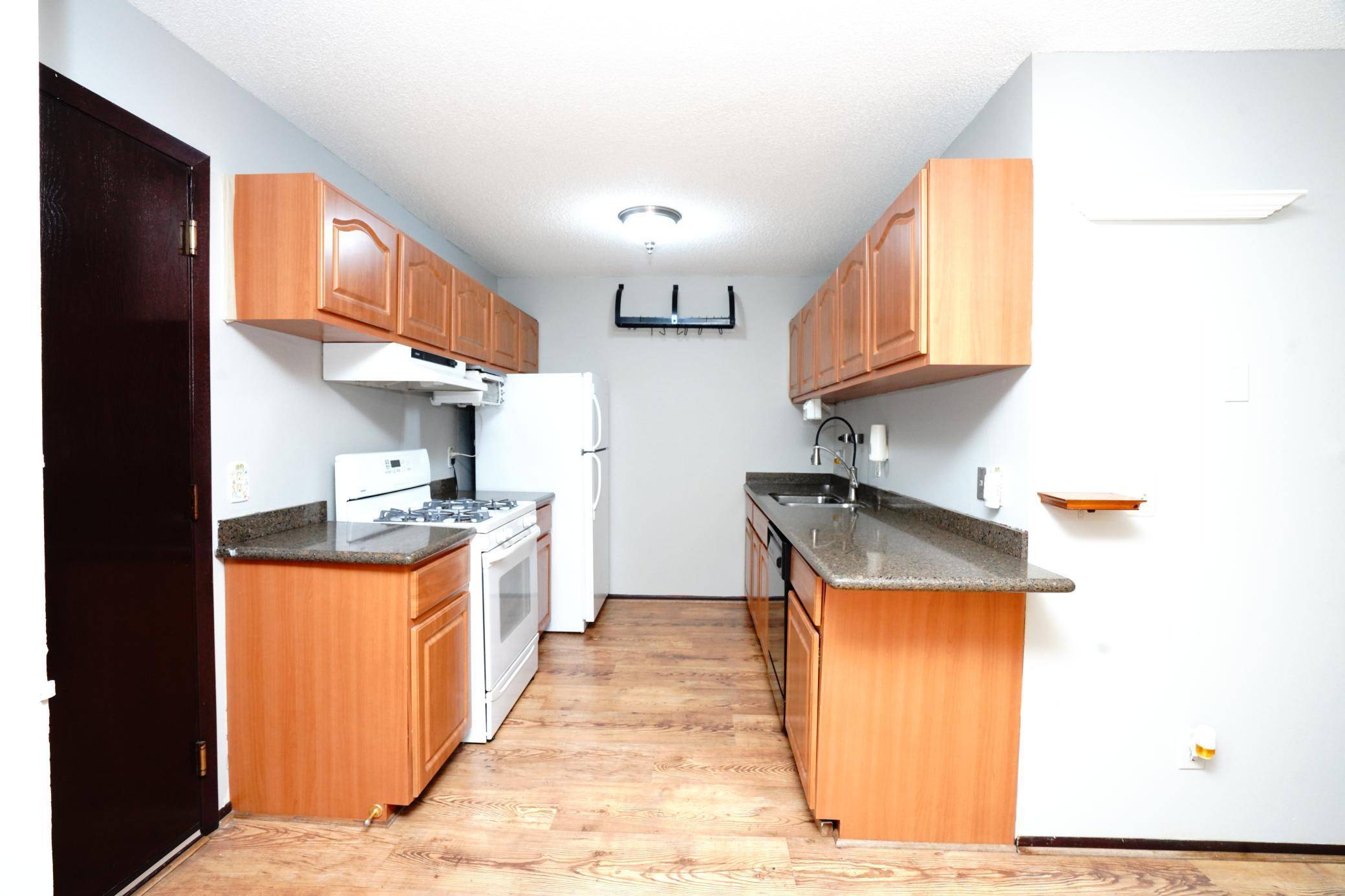 Fridley, MN 55432,1601 N Innsbruck DR #319