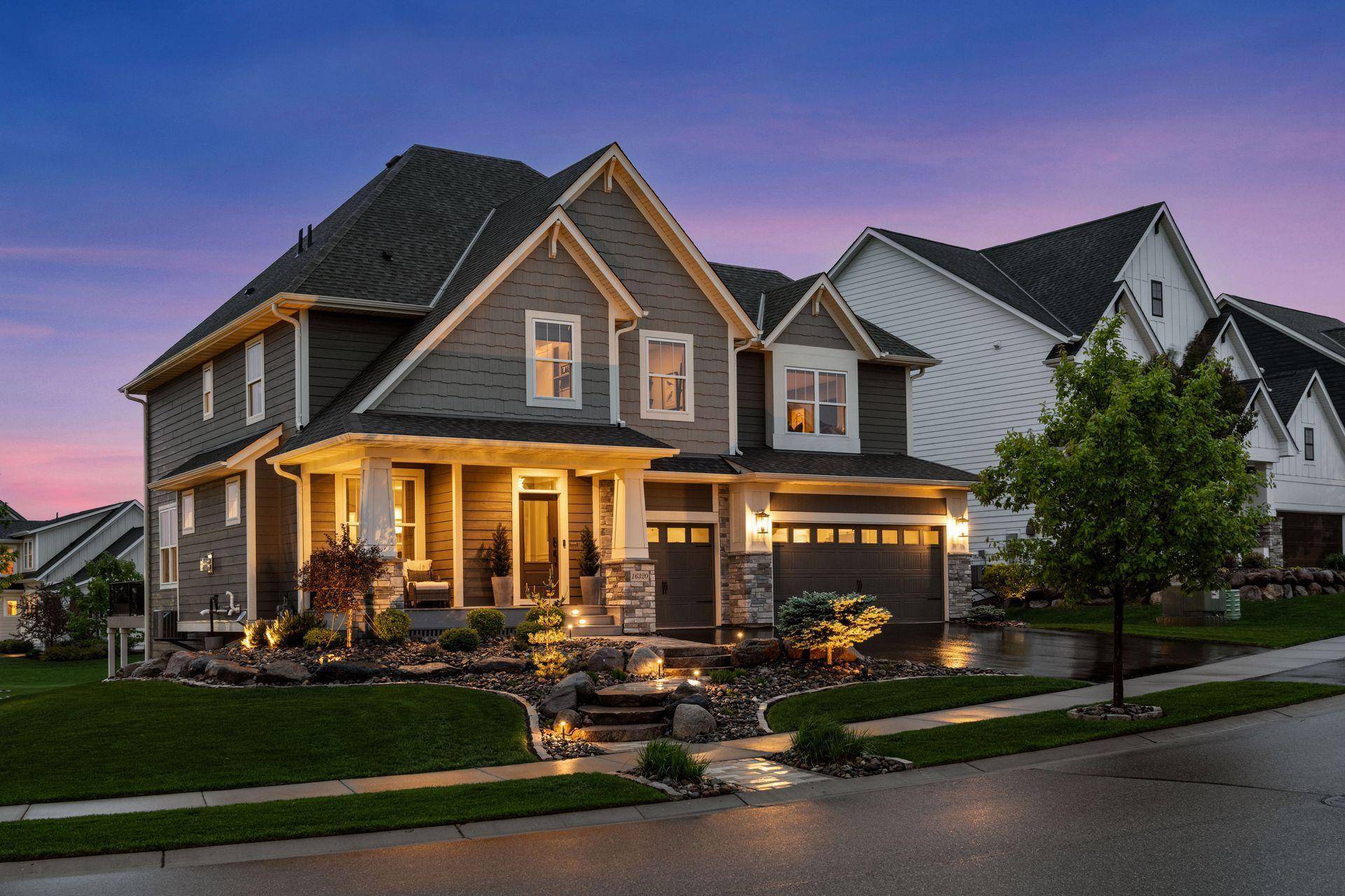 Lakeville, MN 55044,16320 Dunfield DR