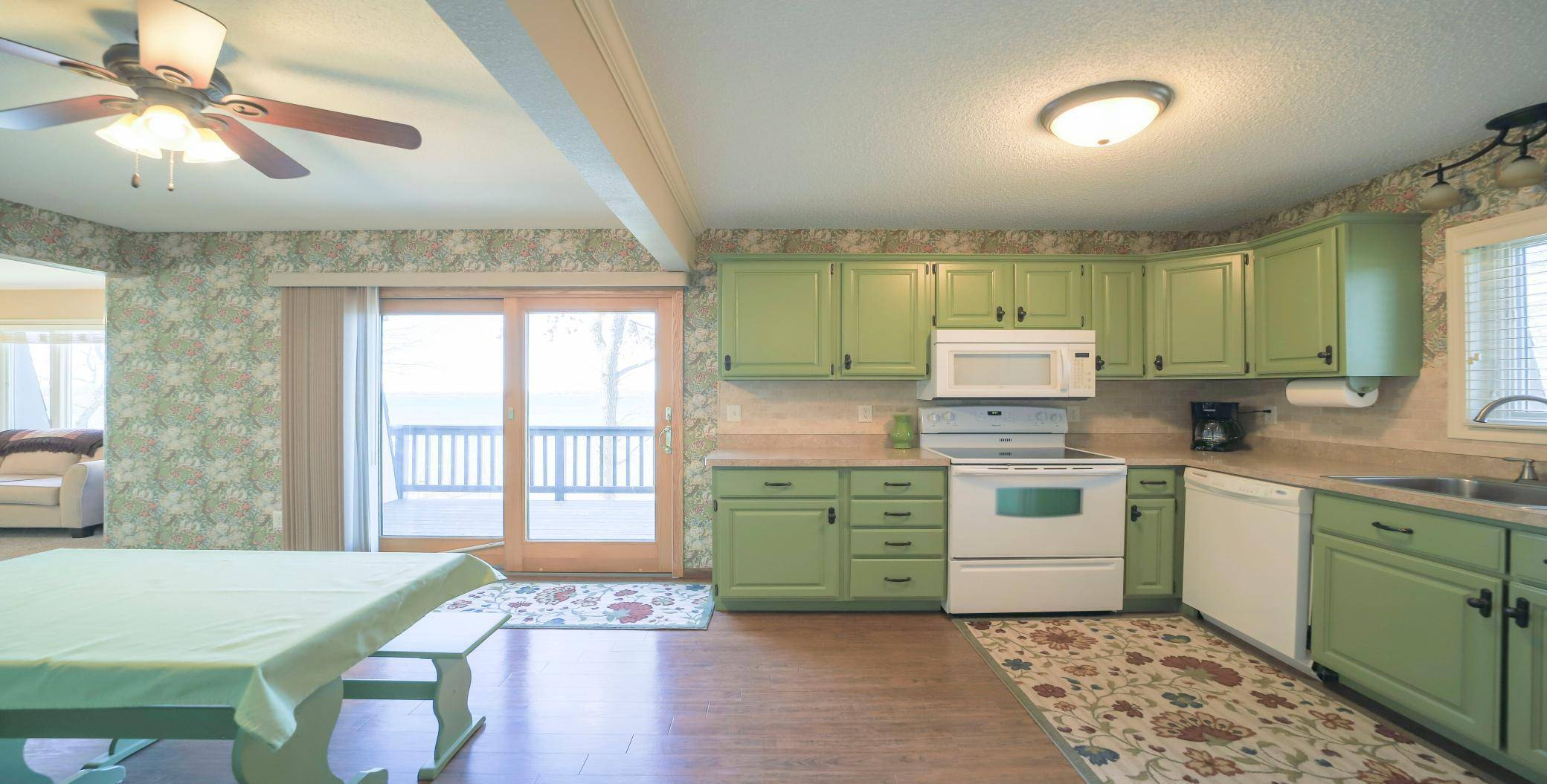 Nisswa, MN 56468,5891 Nashway RD
