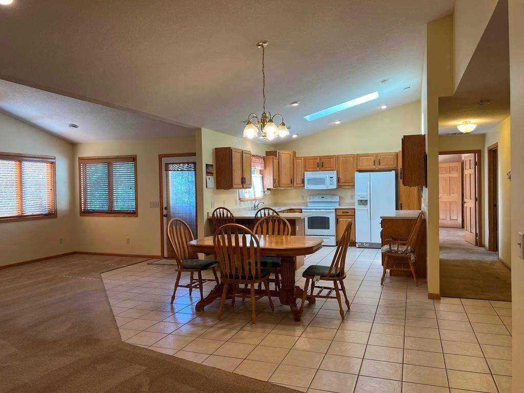Grand Rapids, MN 55744,1610 SE 3rd AVE