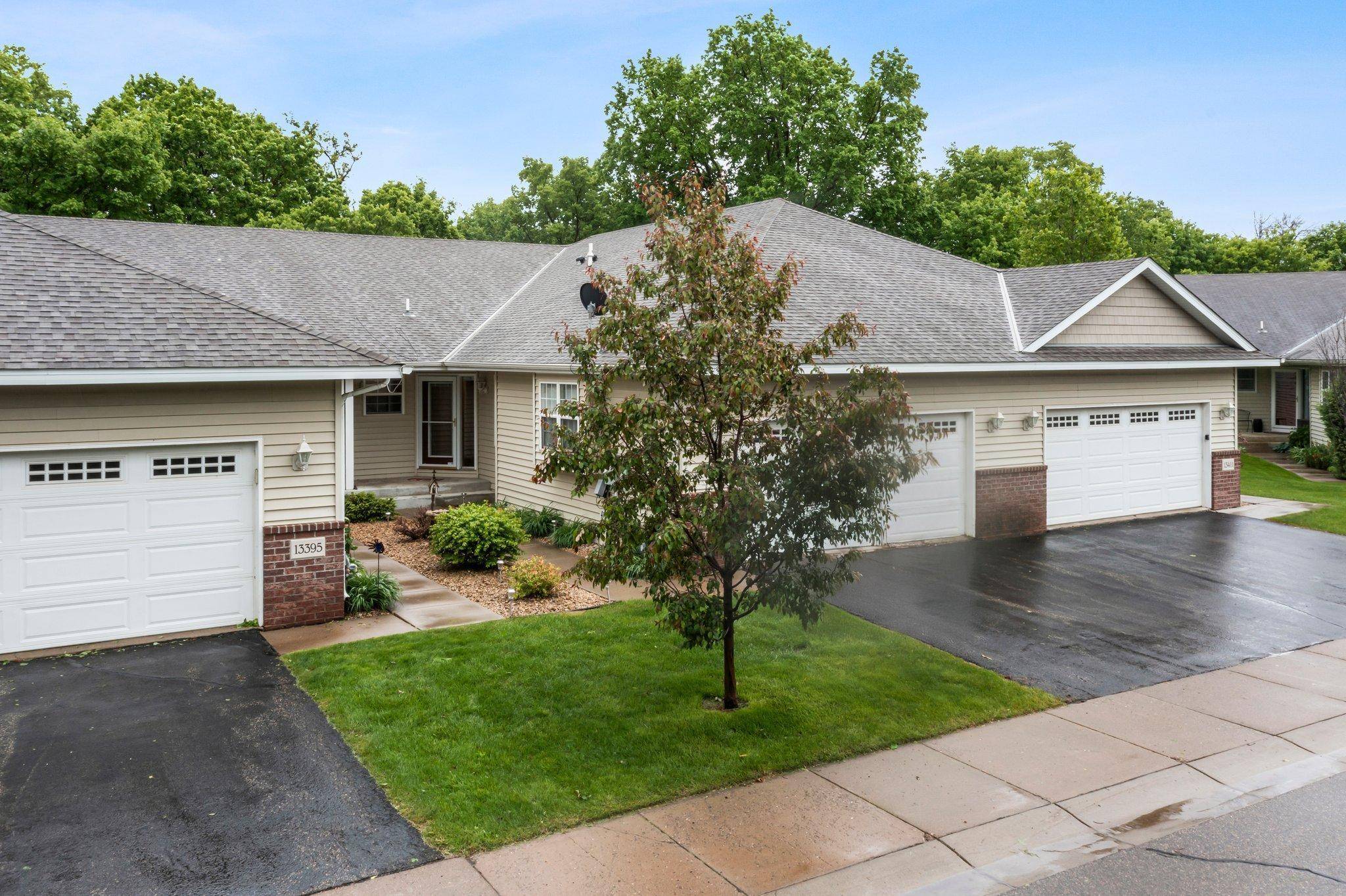 Maple Grove, MN 55369,13403 96th PL N