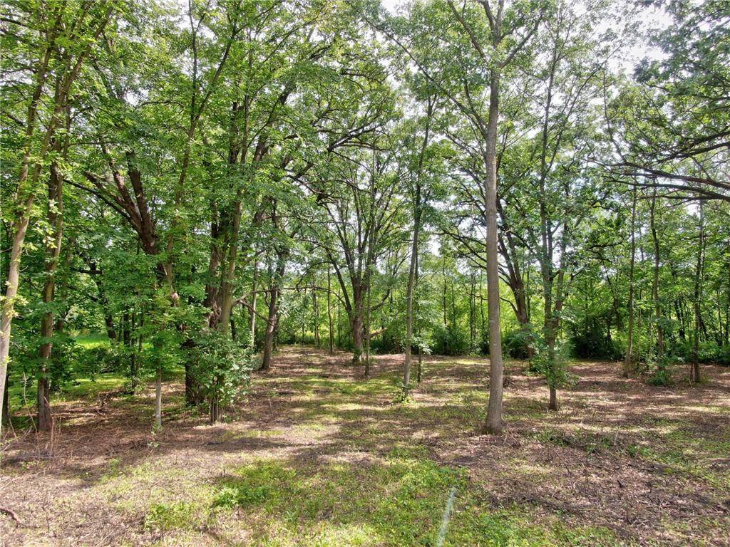 Maple Lake Twp, MN 55358,67XX NW Estes AVE