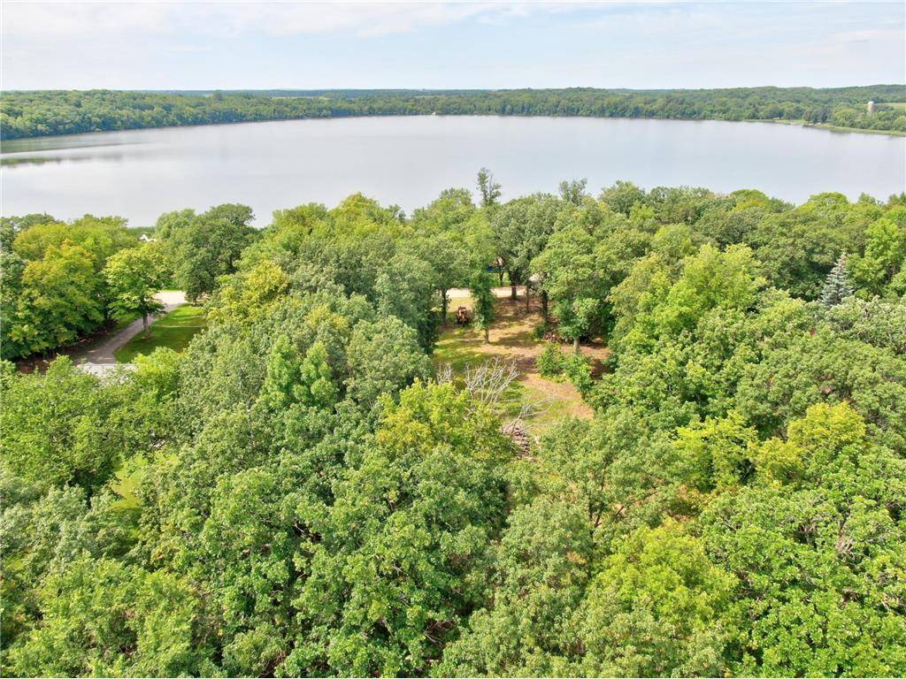 Maple Lake Twp, MN 55358,67XX NW Estes AVE