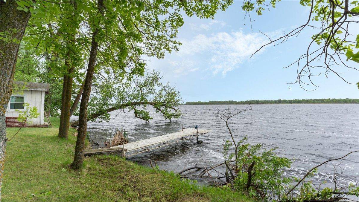 Long Prairie, MN 56347,19157 181st AVE