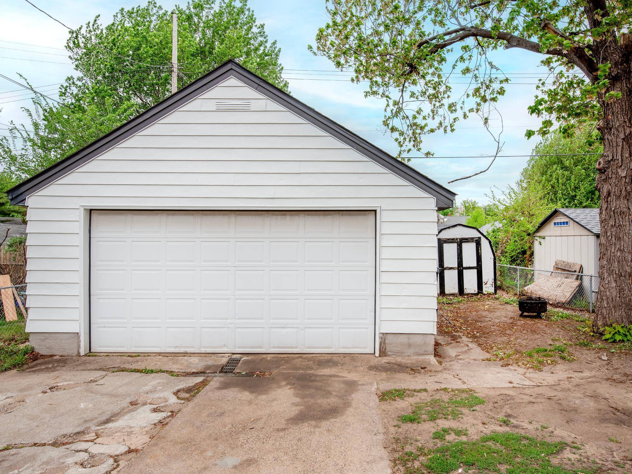 Saint Paul, MN 55119,2159 Nortonia AVE