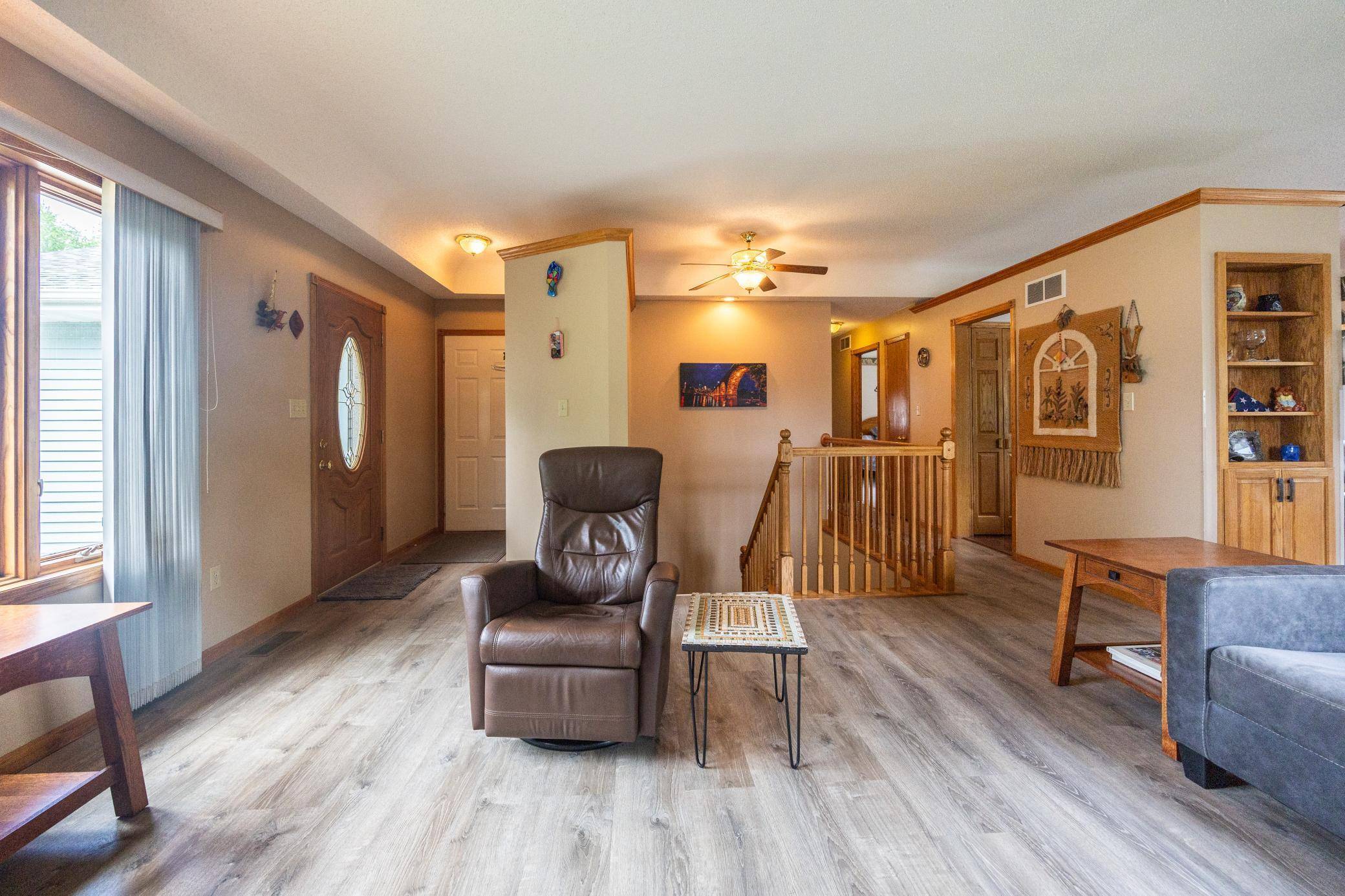 Rochester, MN 55904,3728 Strathmore LN SE