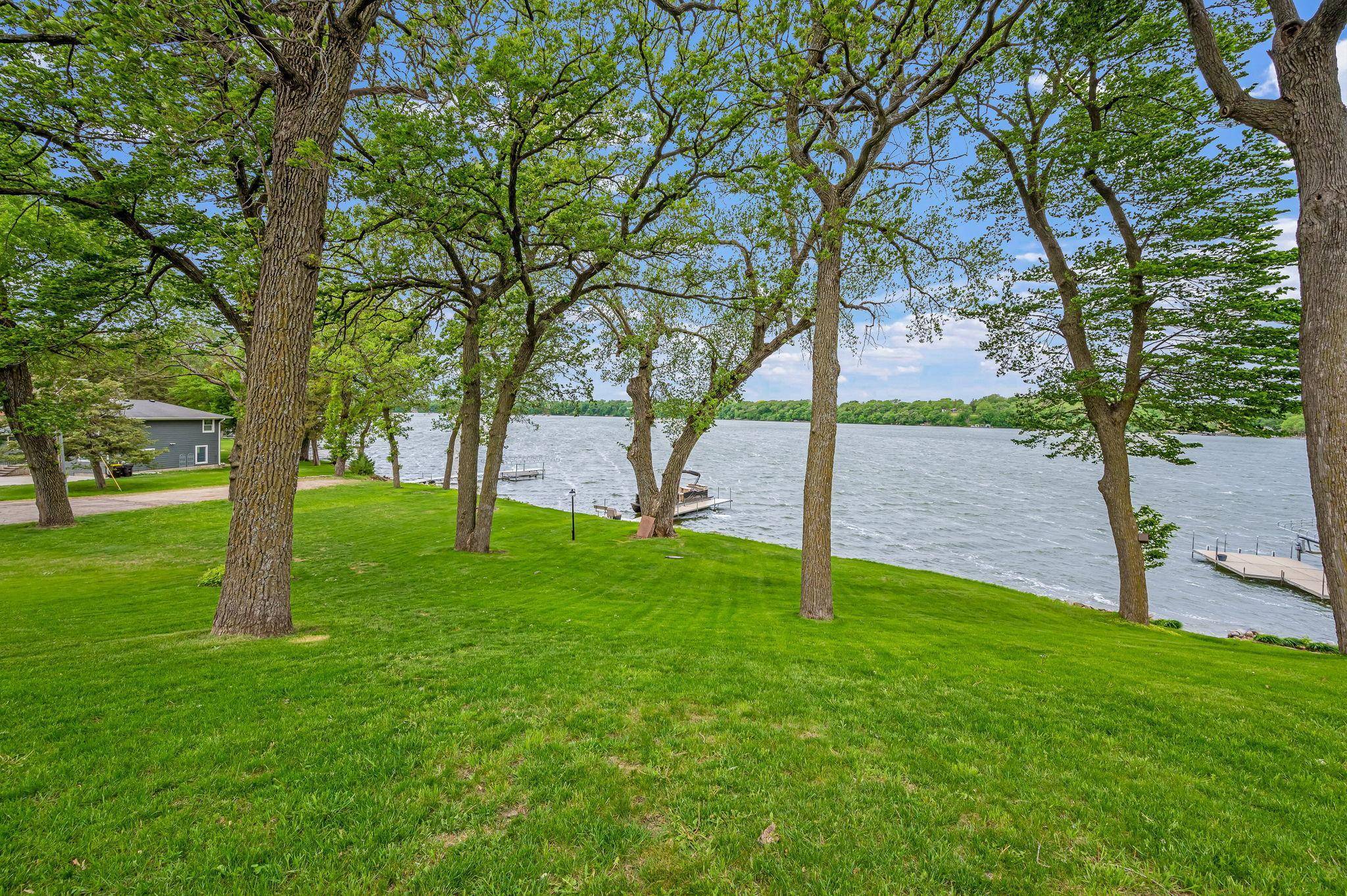 Fairmont, MN 56031,1830 Oakwood AVE