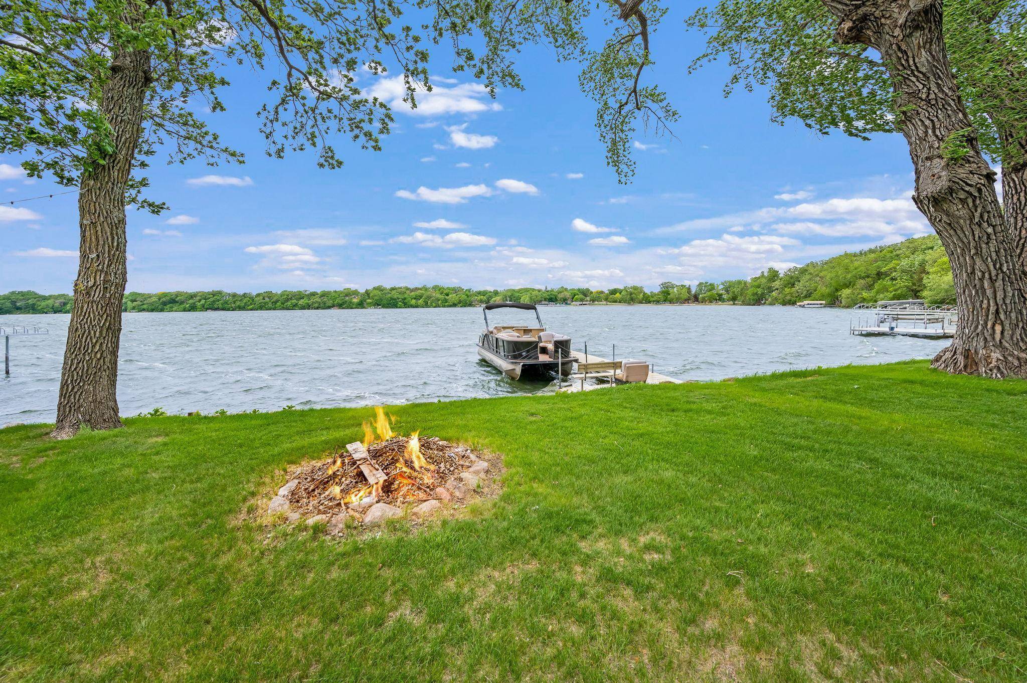 Fairmont, MN 56031,1830 Oakwood AVE