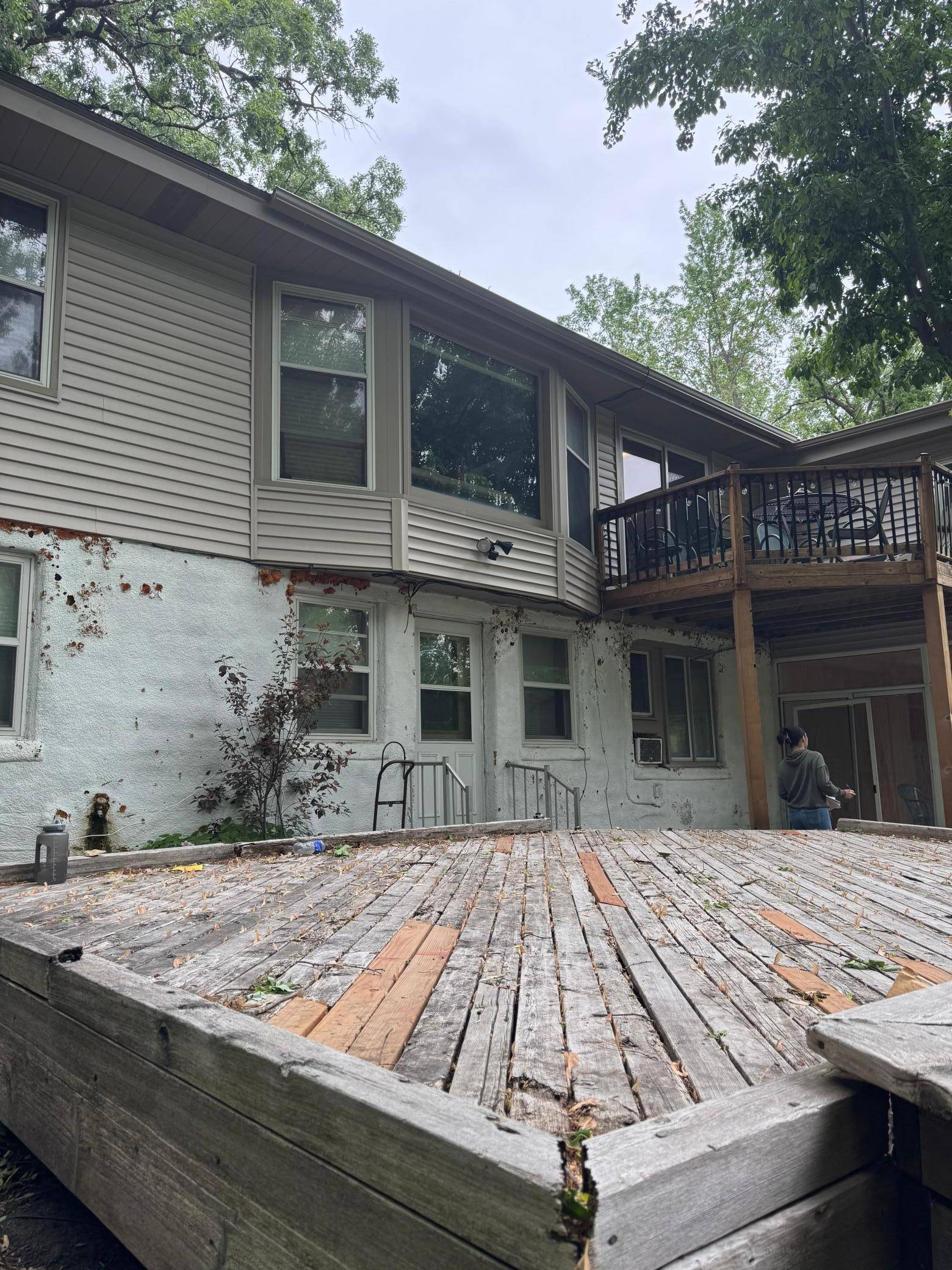 Fridley, MN 55432,440 Ely ST NE
