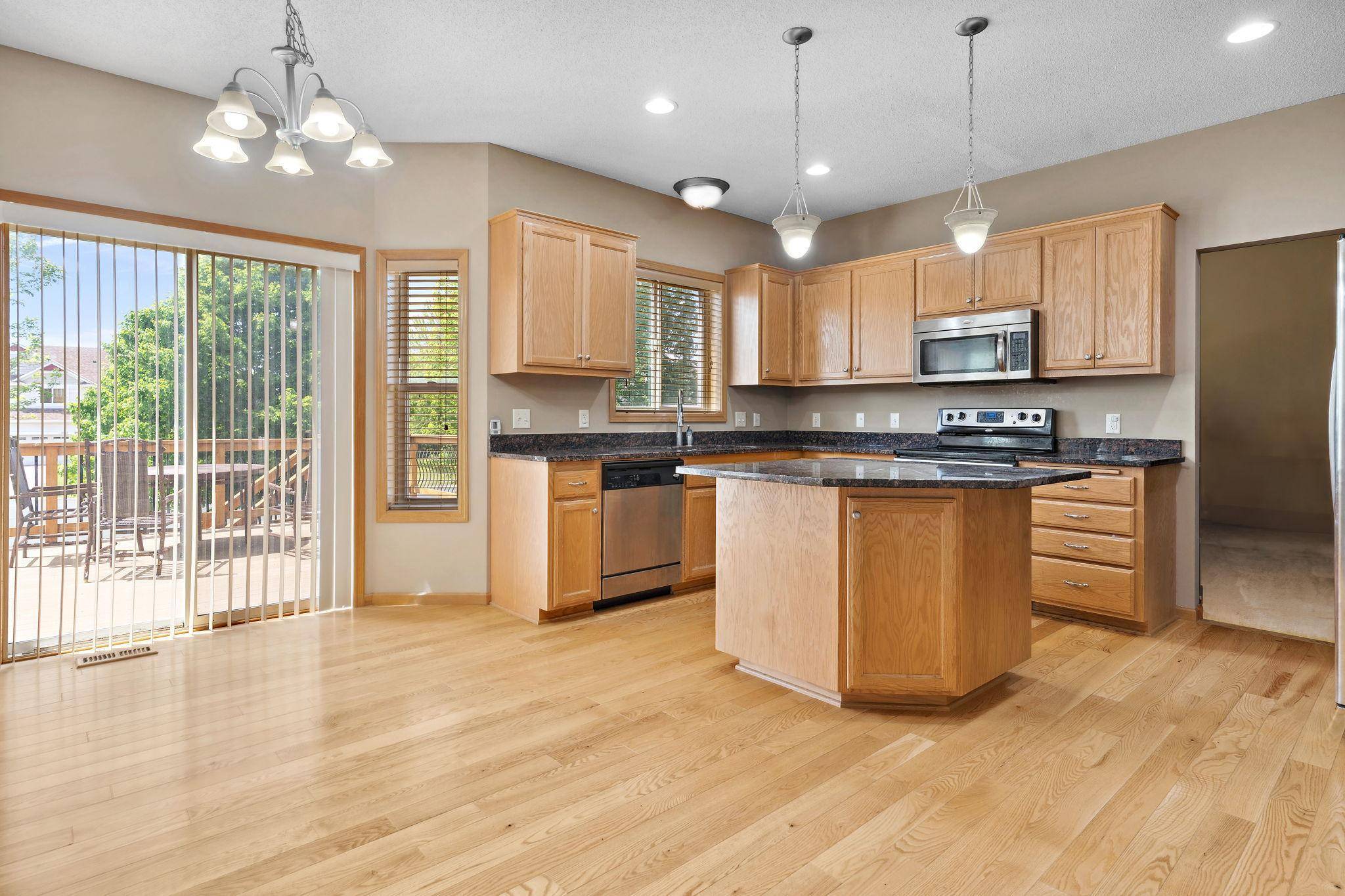 Shakopee, MN 55379,1750 Fox RUN