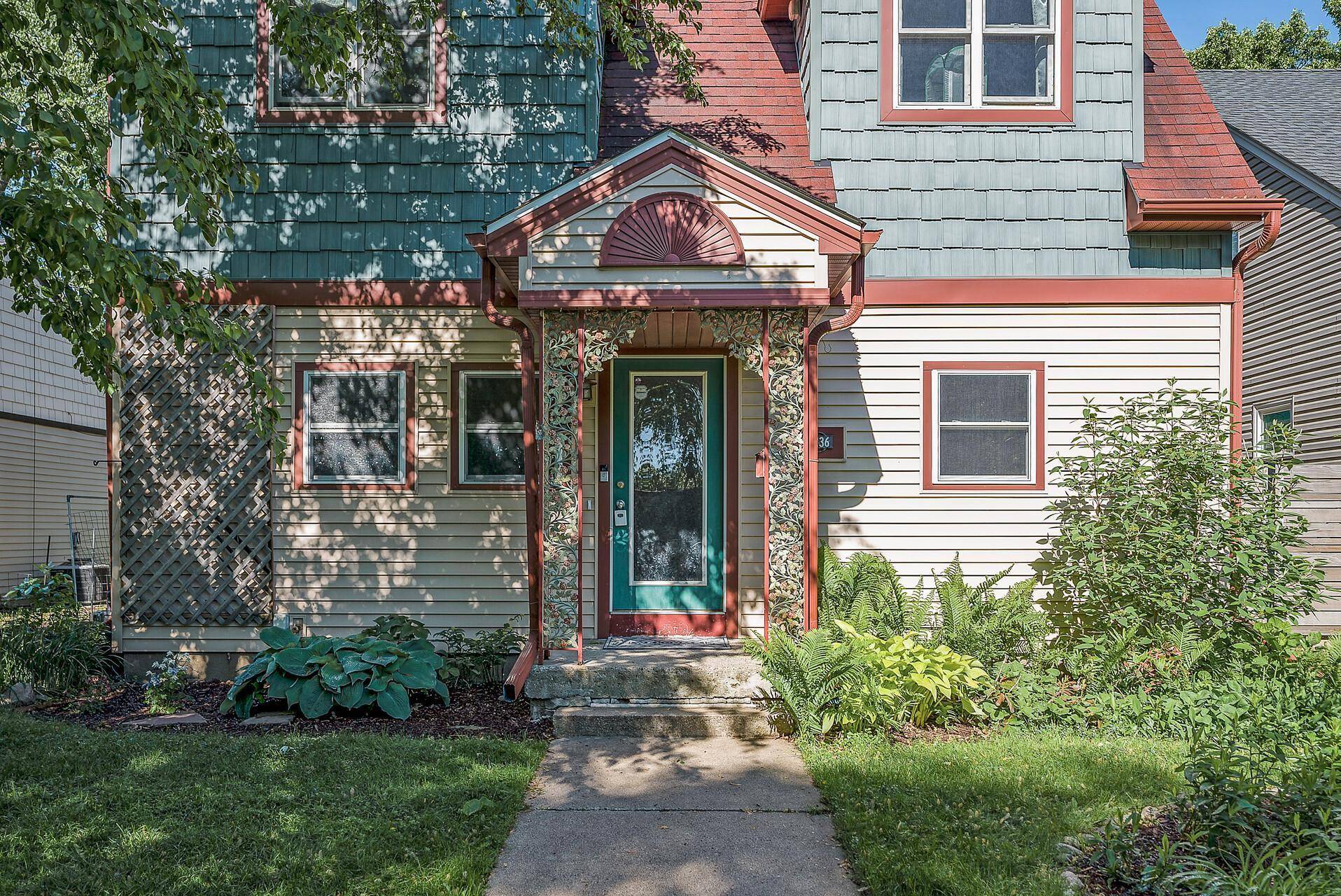 Saint Louis Park, MN 55416,4236 Salem AVE