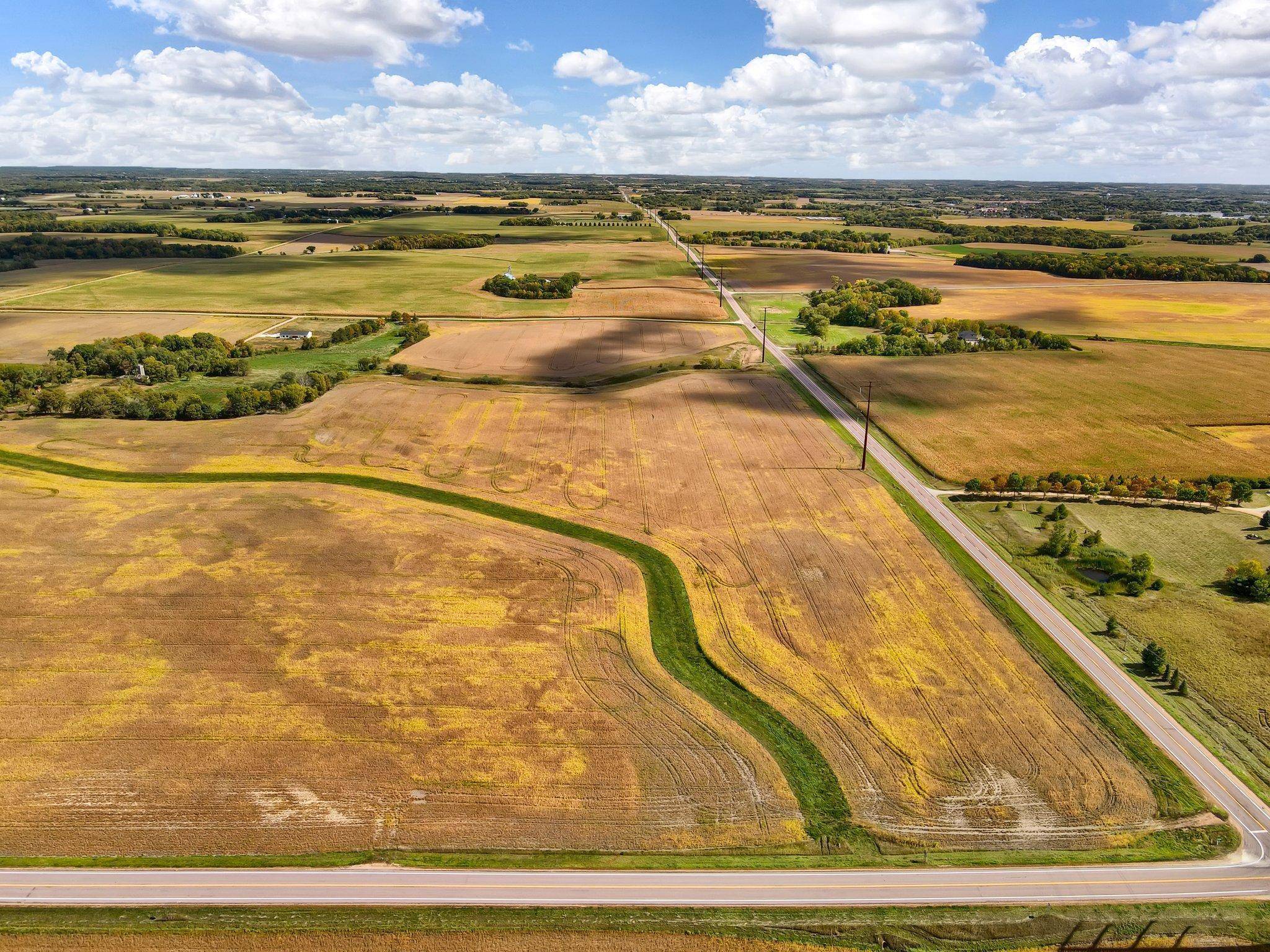New Prague, MN 56071,25909 Delmar AVE