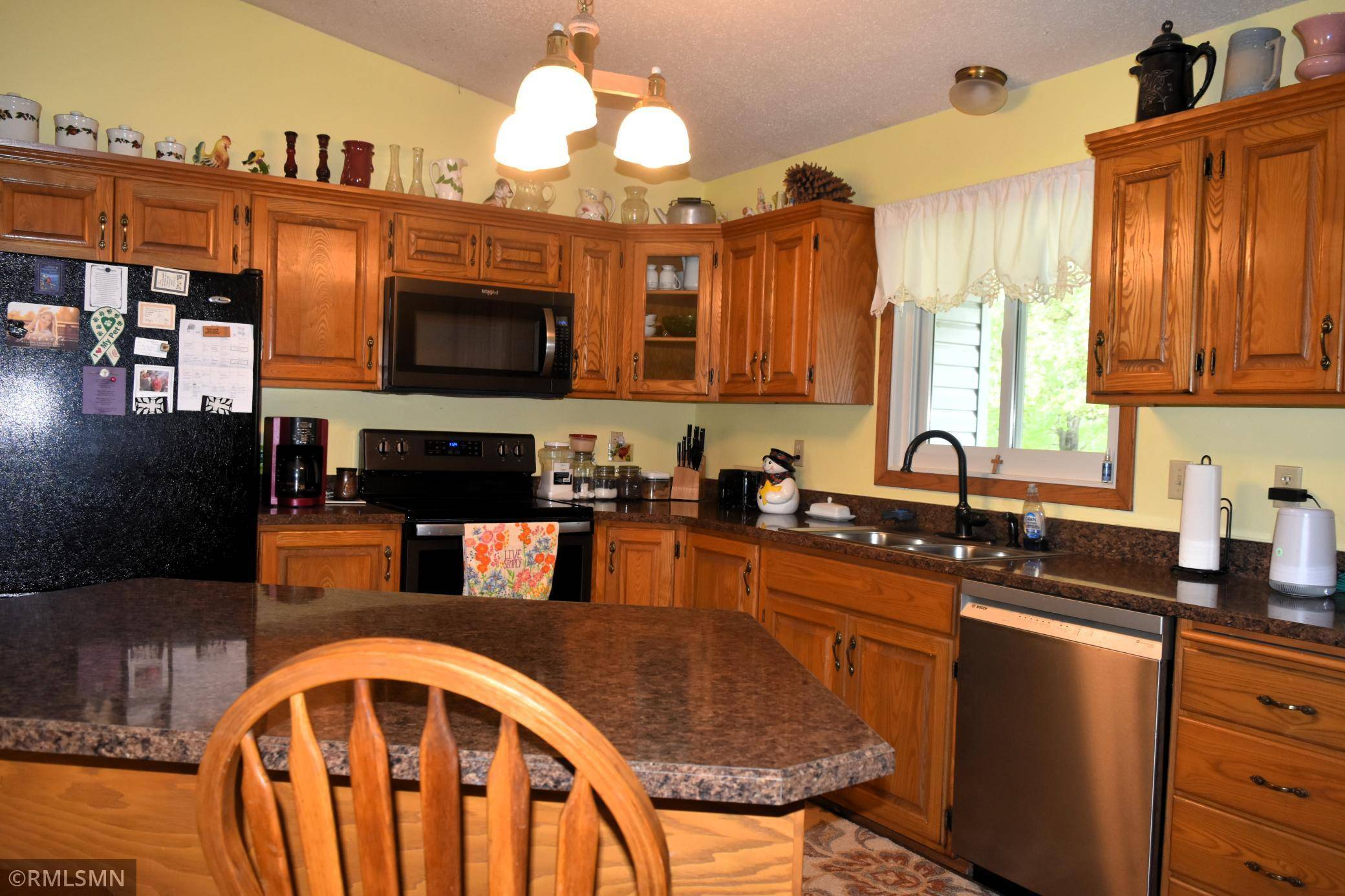 Hinckley, MN 55037,106 Birchview