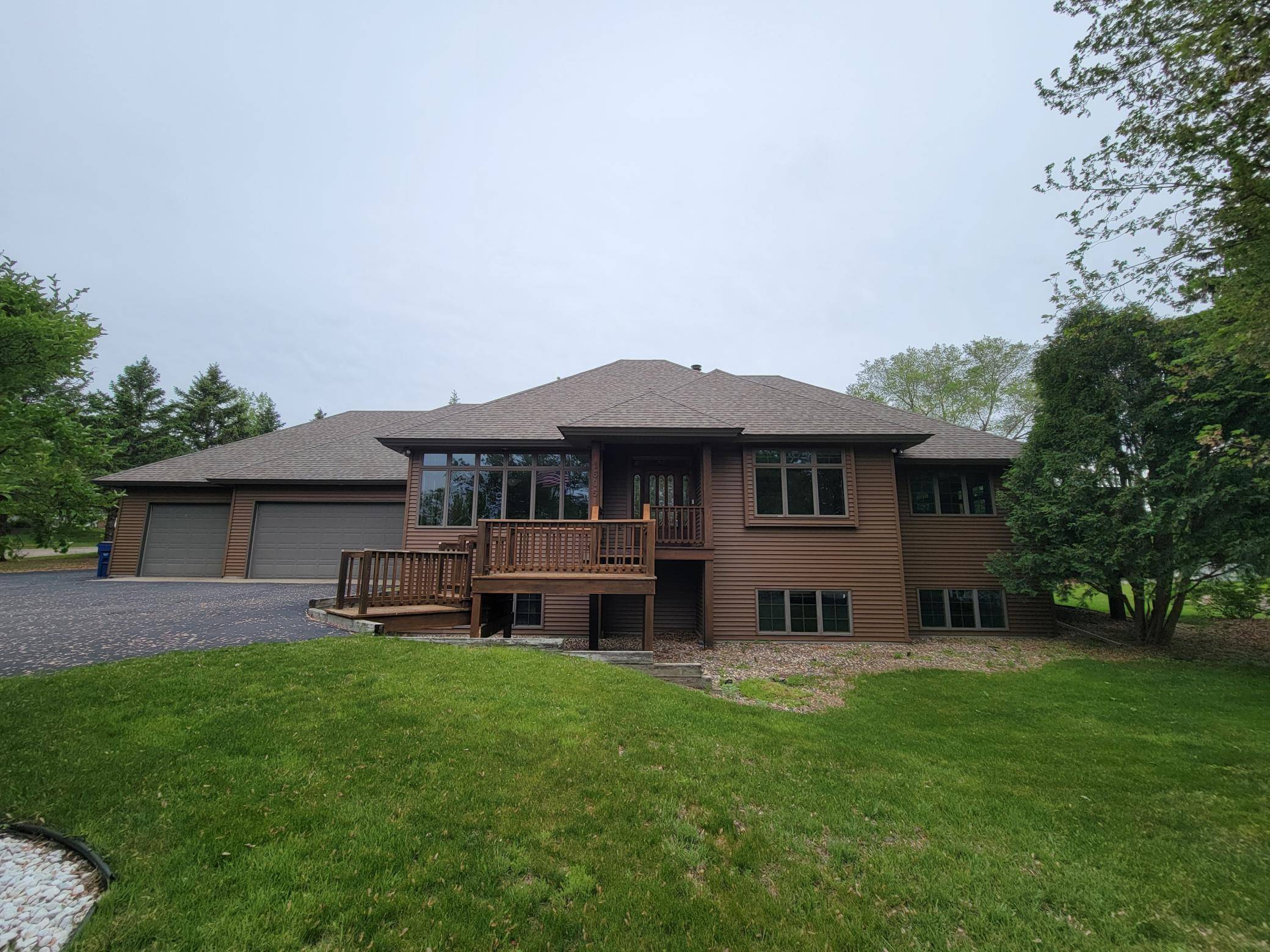 Saint Cloud, MN 56304,1605 26th ST SE