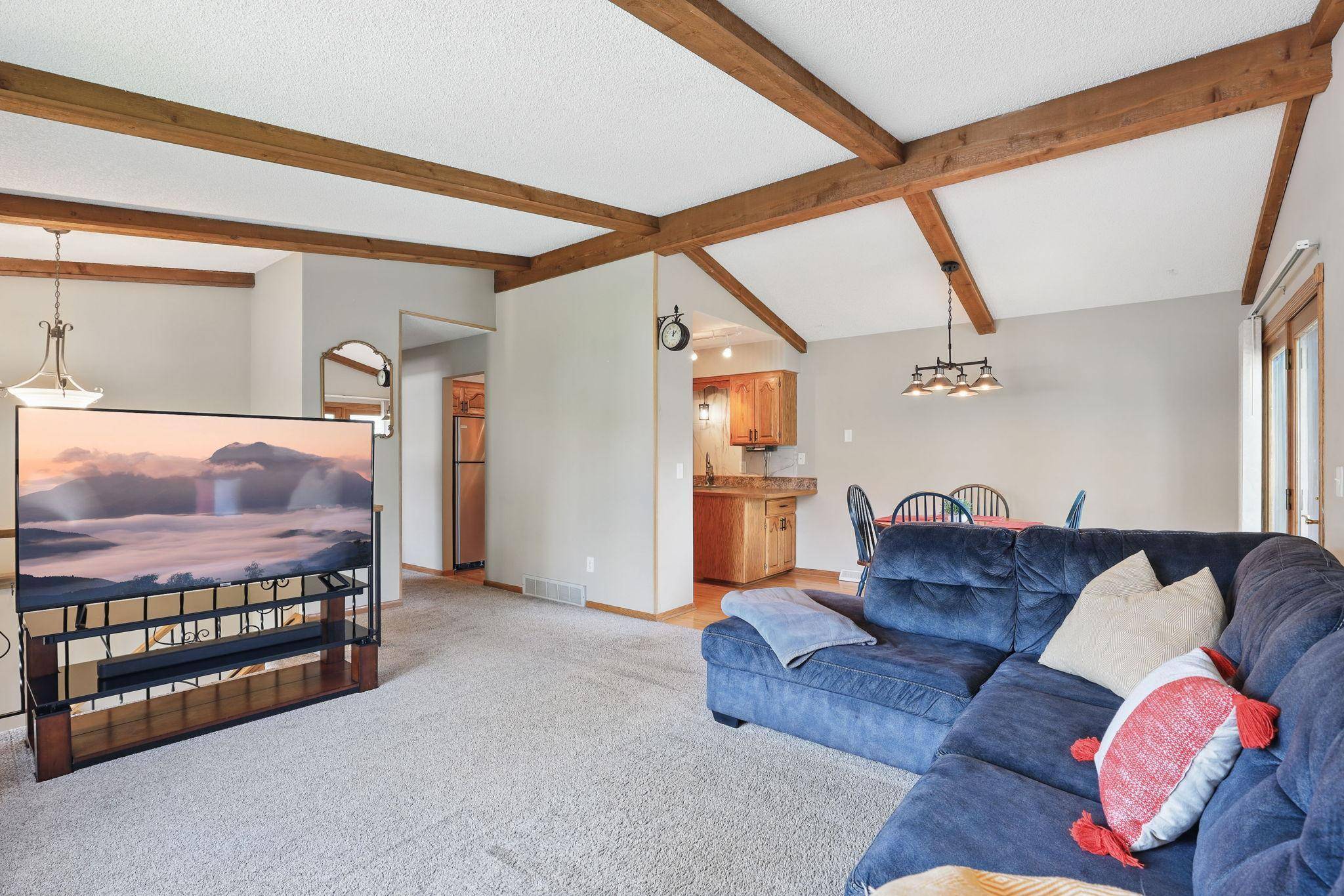 Anoka, MN 55303,3636 15th Avenue CT