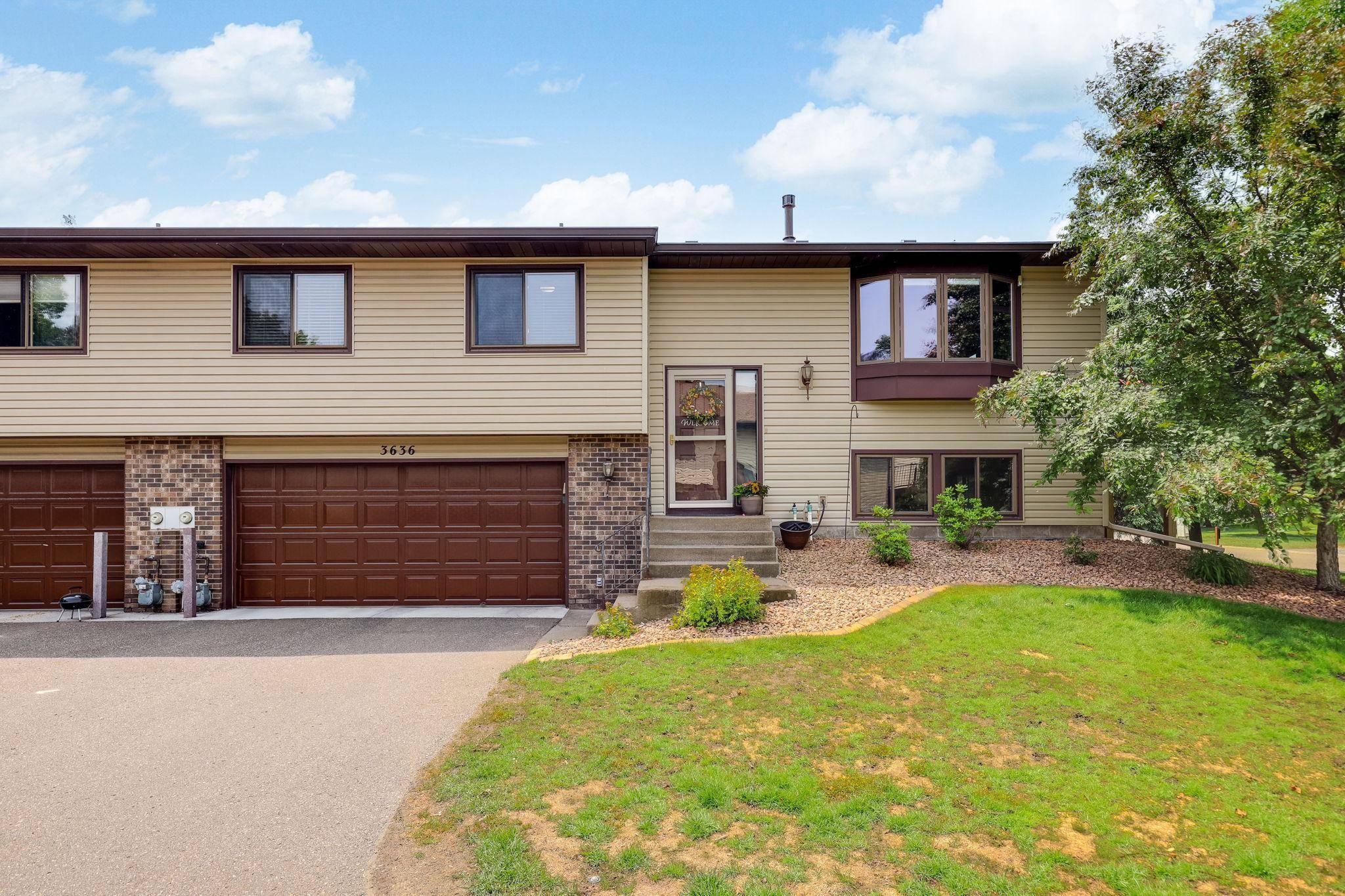 Anoka, MN 55303,3636 15th Avenue CT