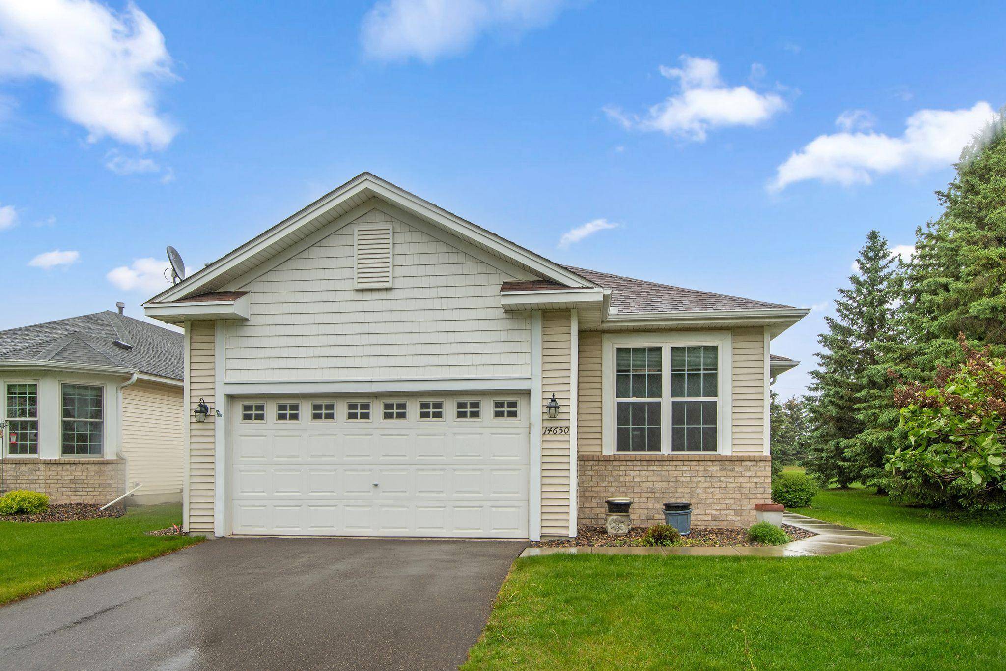 Rosemount, MN 55068,14650 Bloomfield PATH