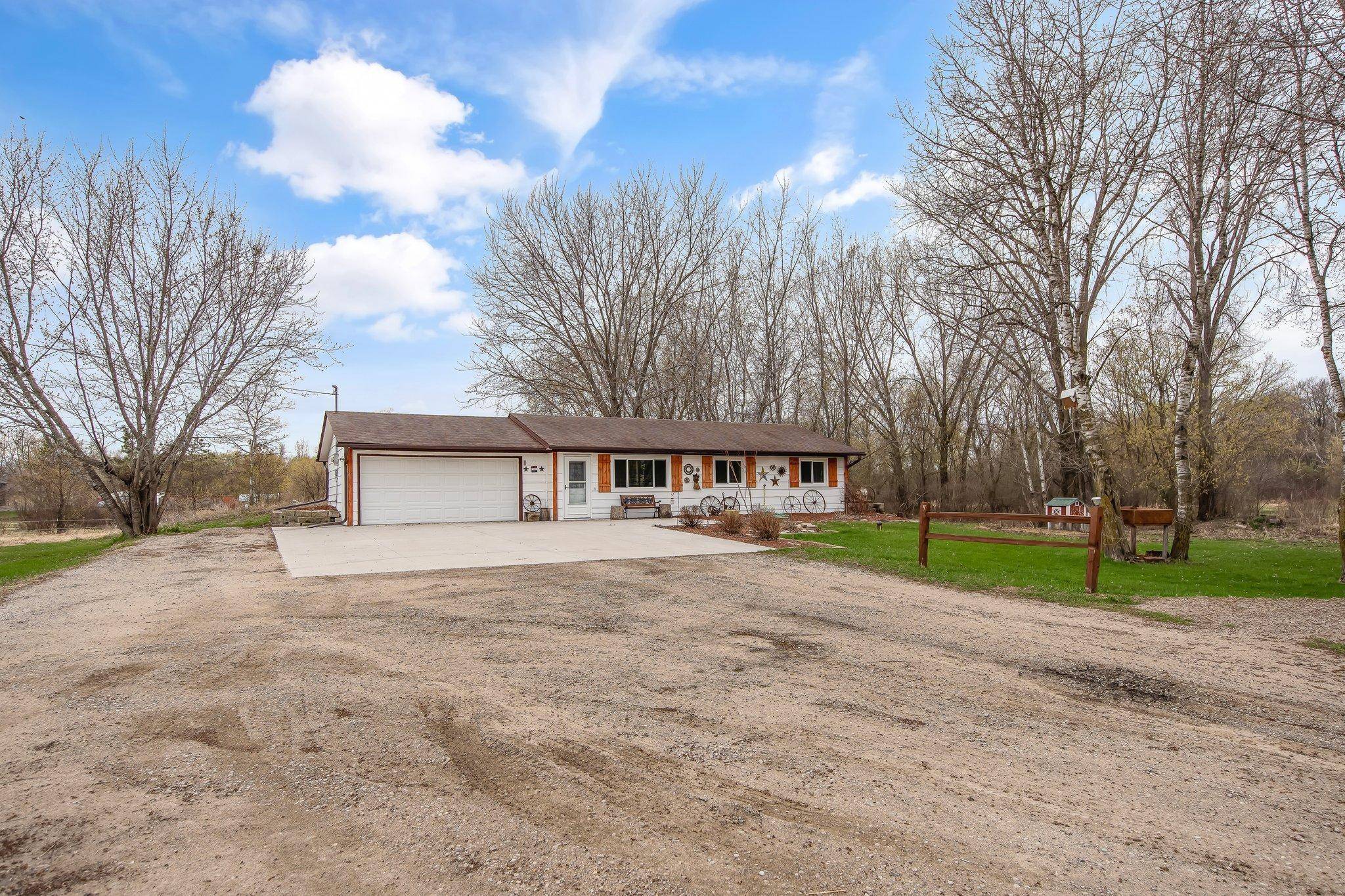 Elk River, MN 55330,15701 209th AVE NW