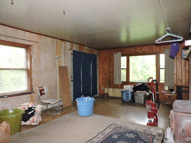 Pine City Twp, MN 55063,16166 Par CIR SW