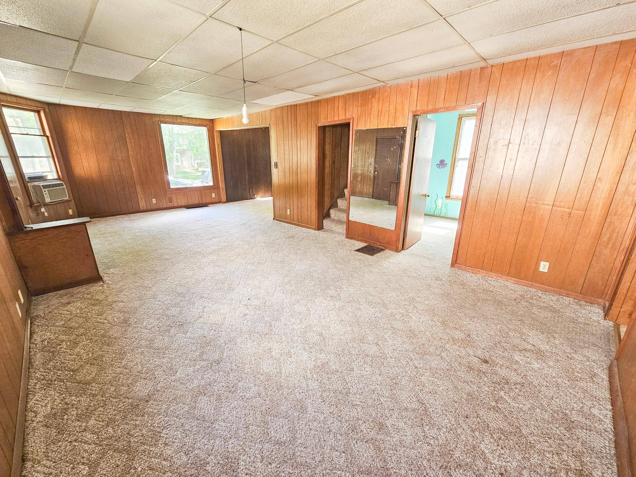 Tracy, MN 56175,249 Hollett ST