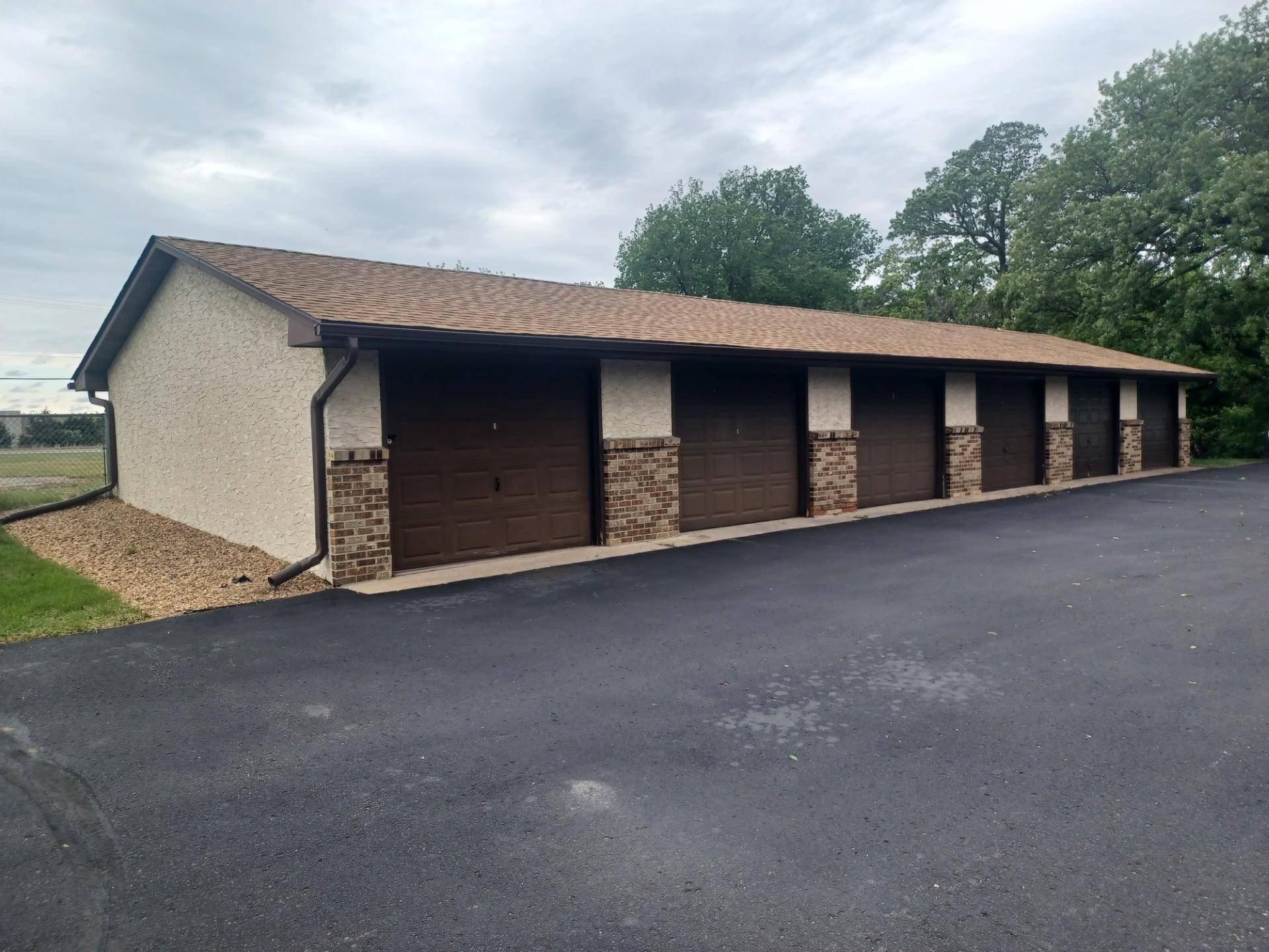 Monticello, MN 55362,149 Riverview DR #5