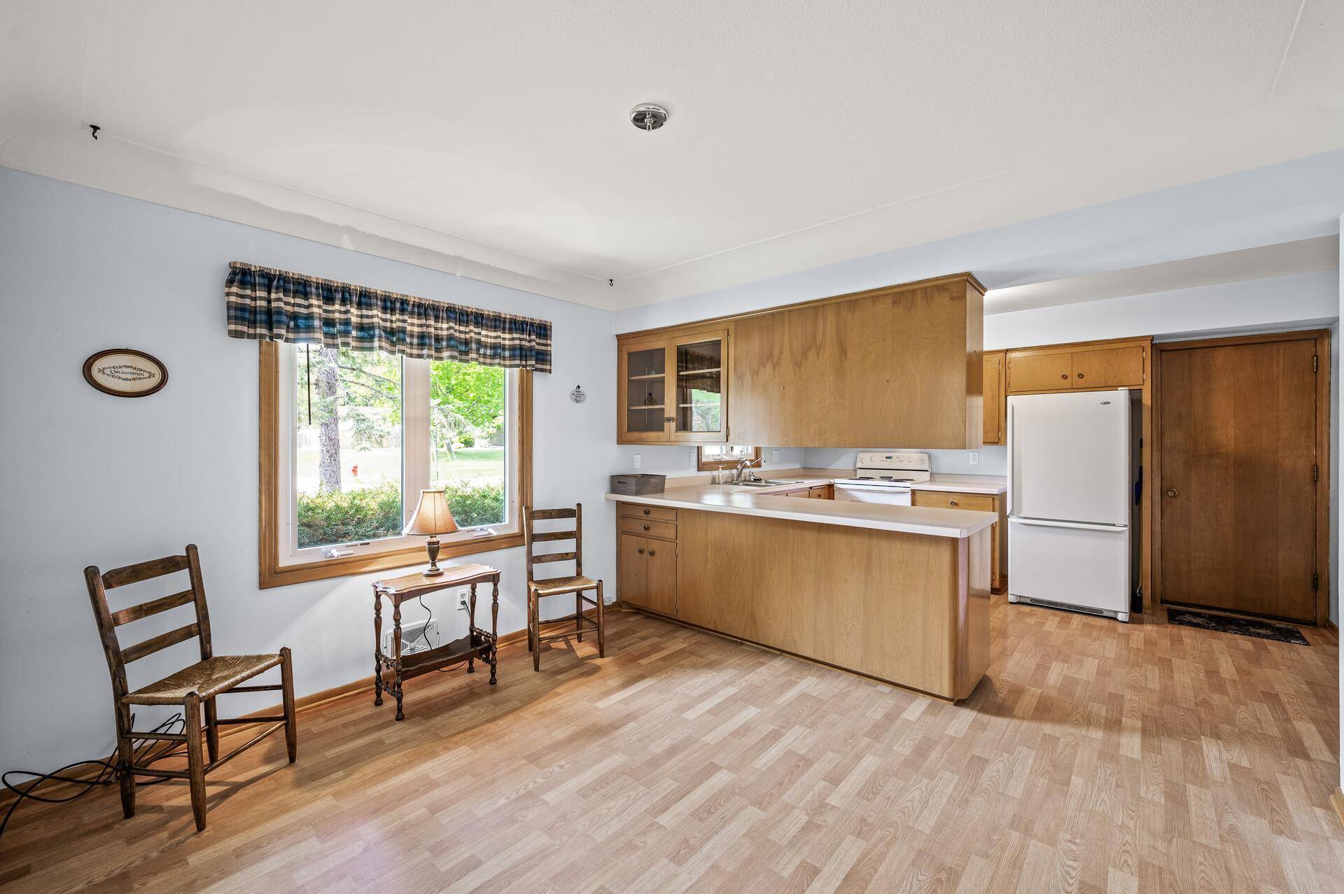 New Brighton, MN 55112,1213 Highview DR