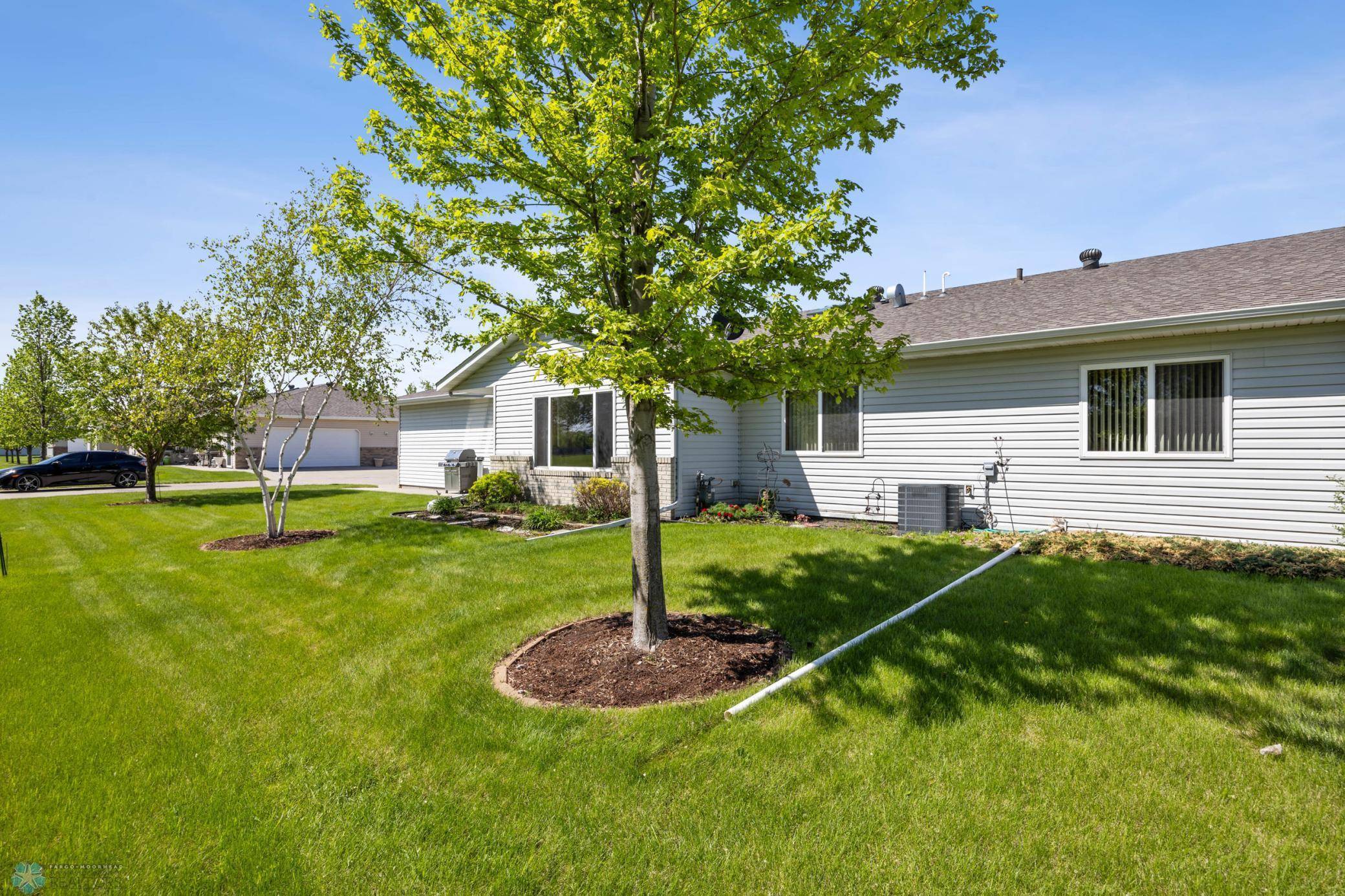 Dilworth, MN 56529,639 2nd ST NW