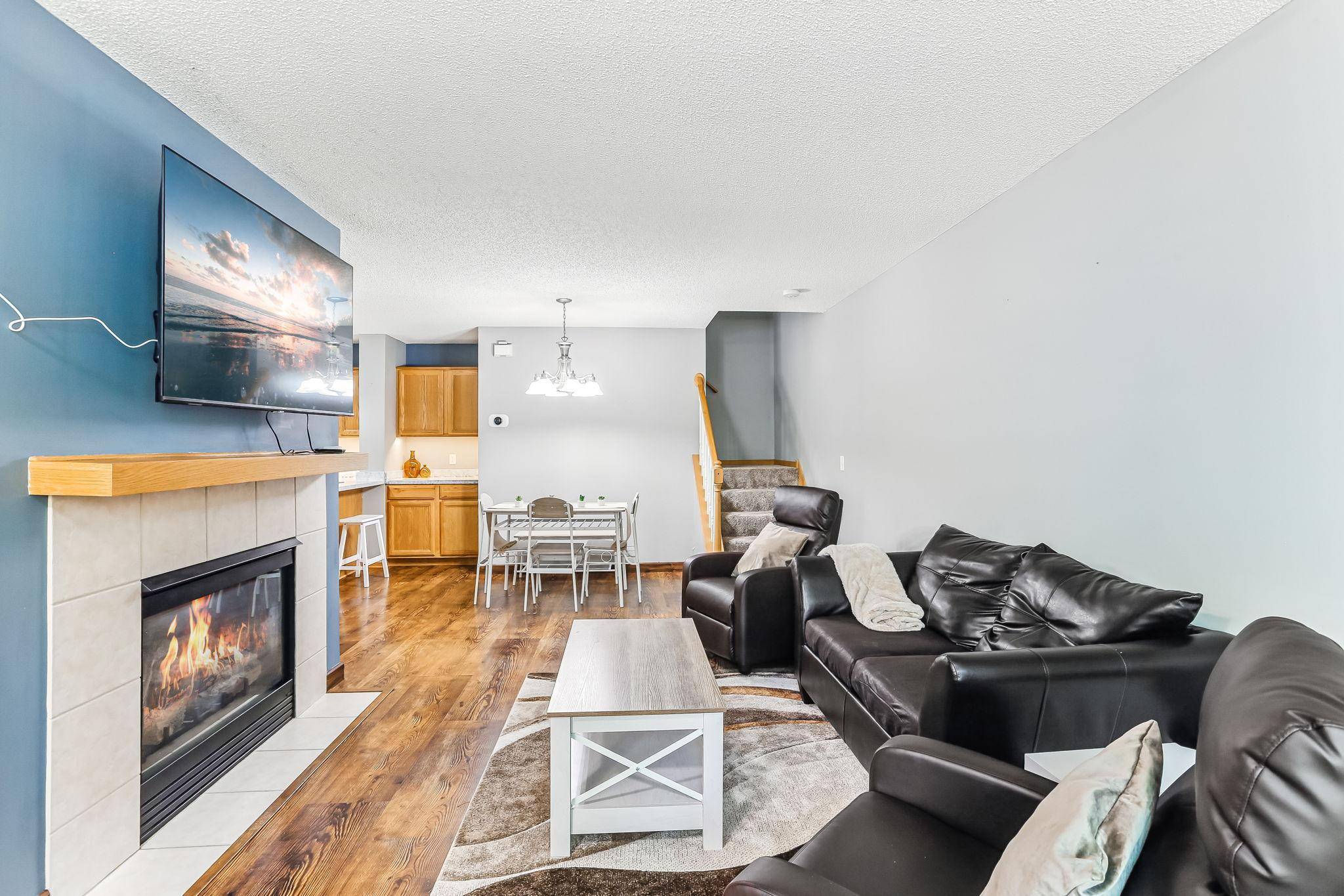 Elk River, MN 55330,10938 181st LN NW