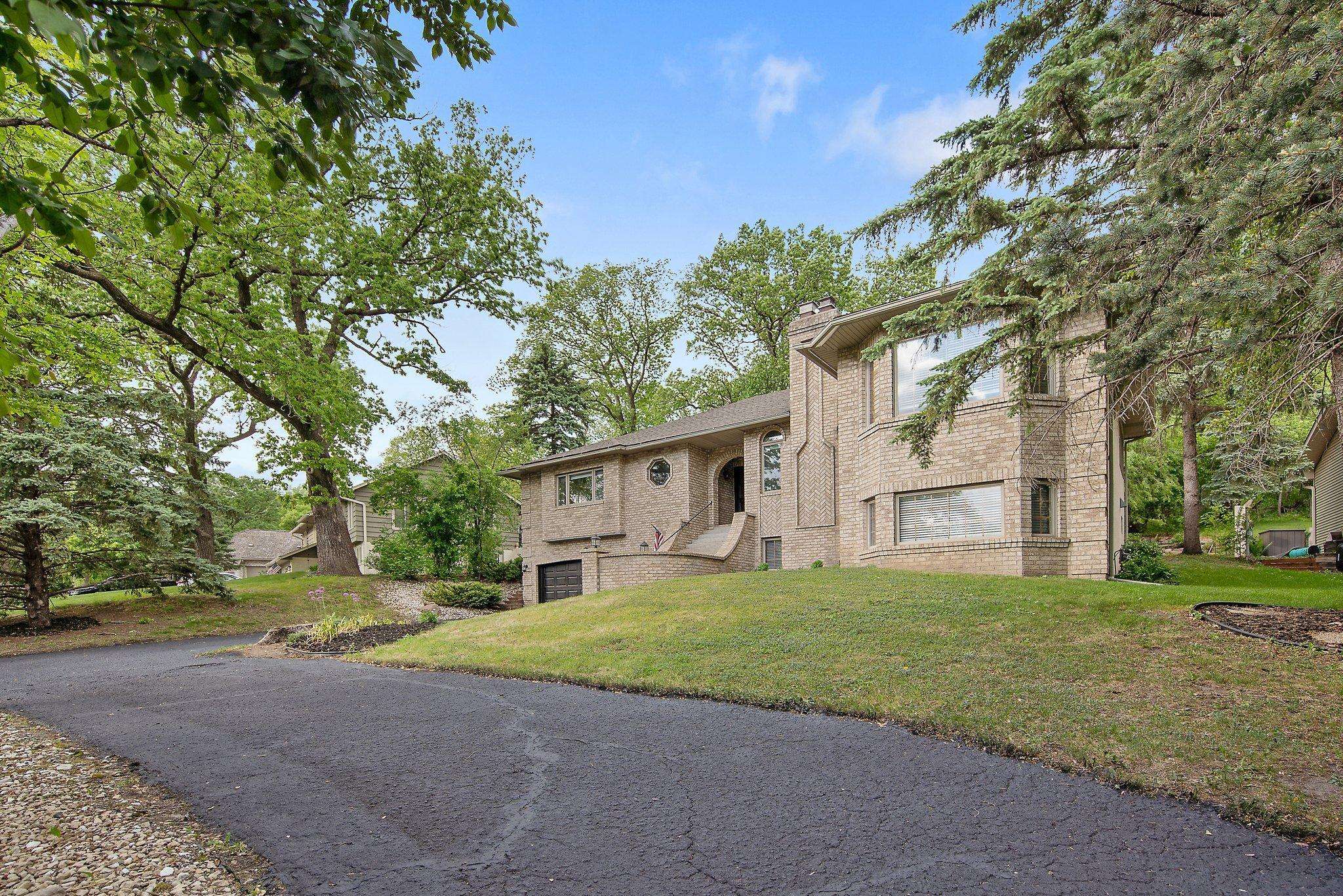 Minnetonka, MN 55391,14510 Minnehaha PL