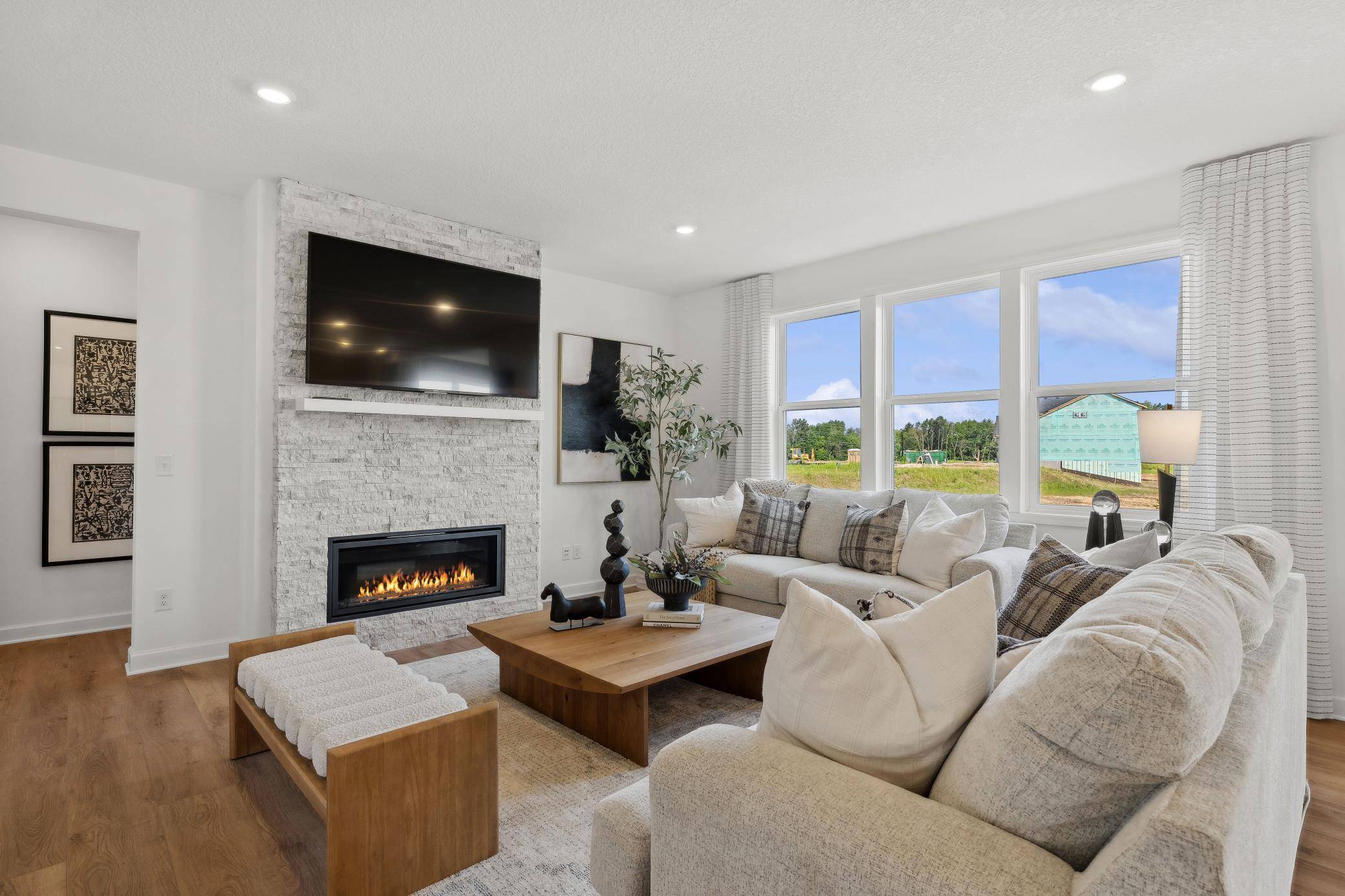 Rosemount, MN 55068,1684 Upper 143rd ST E