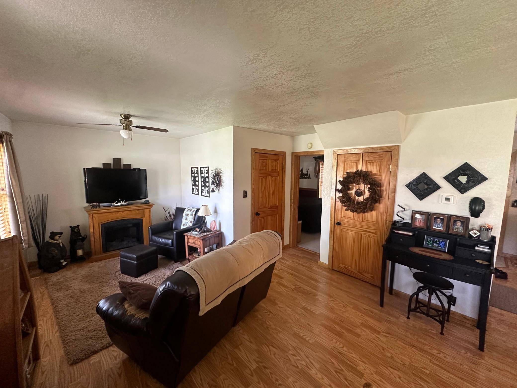 Roseau, MN 56751,310 7th AVE NE