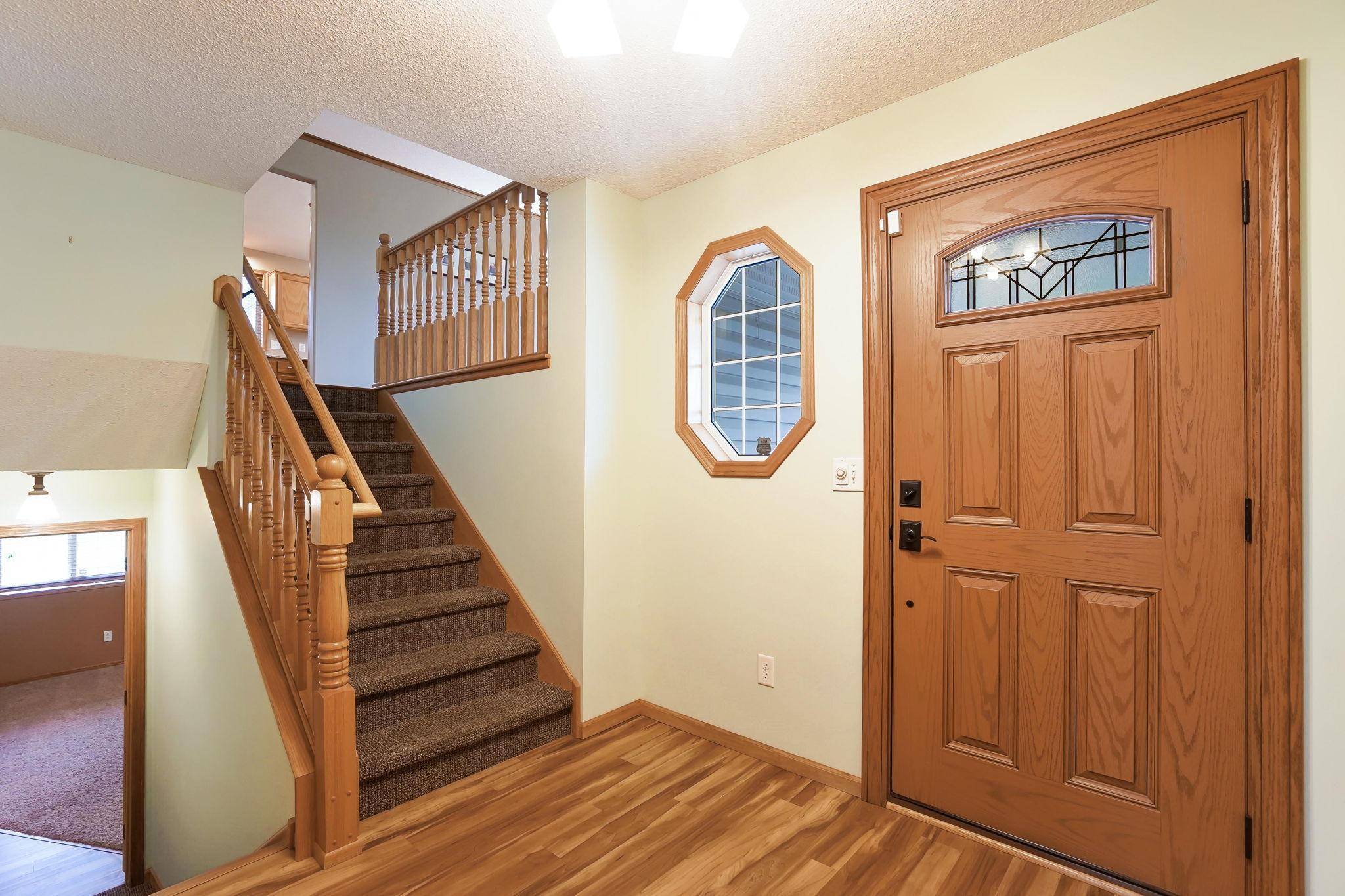 Foreston, MN 56330,110 Whitetail LN