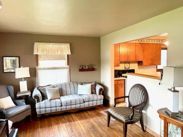Austin, MN 55912,1809 4th AVE SE
