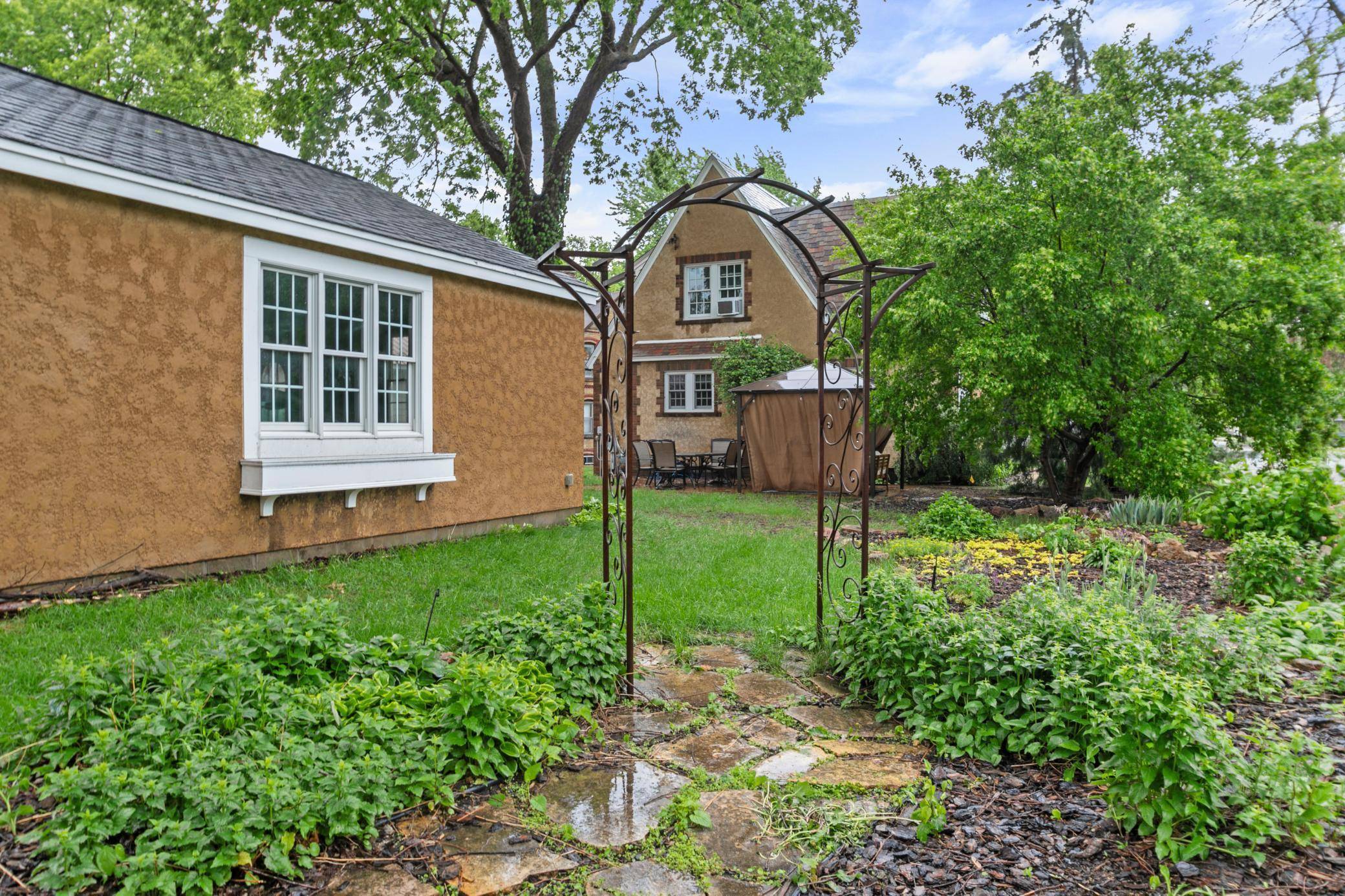 Jordan, MN 55352,100 Wood ST S