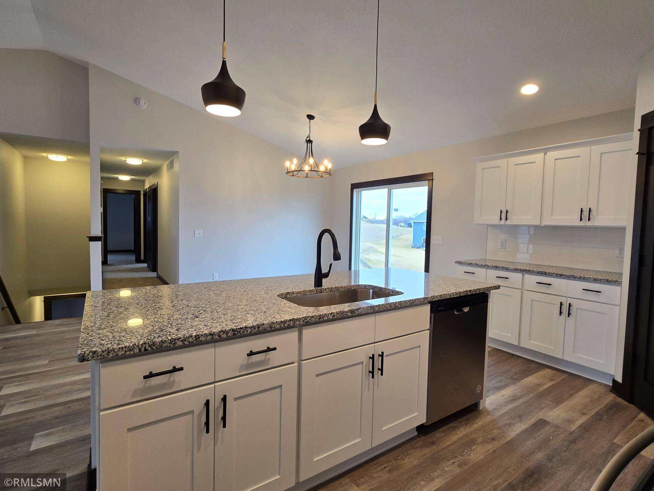 Green Isle, MN 55338,320 S Gloria DR