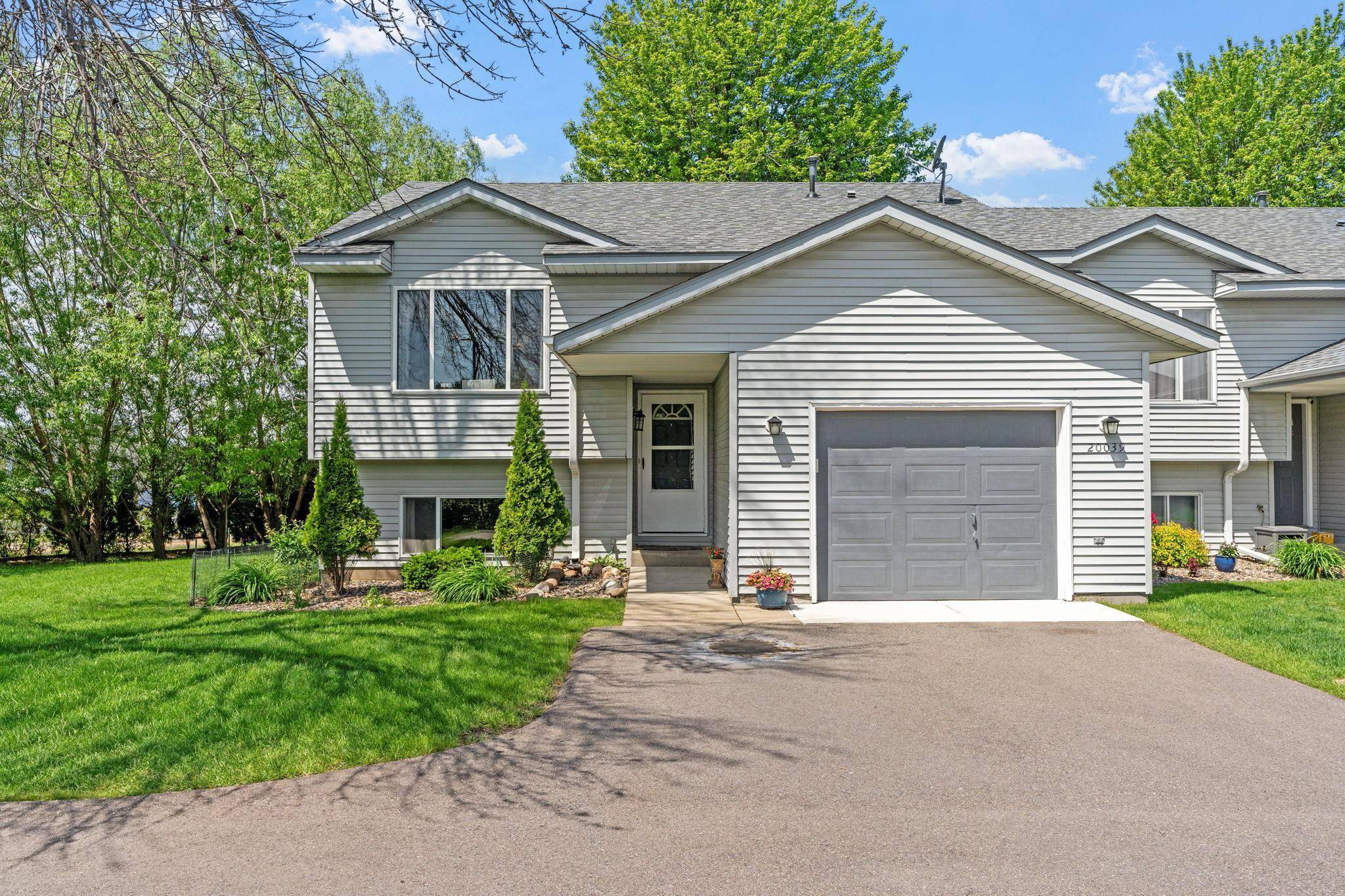 Lakeville, MN 55044,20039 Ideal WAY