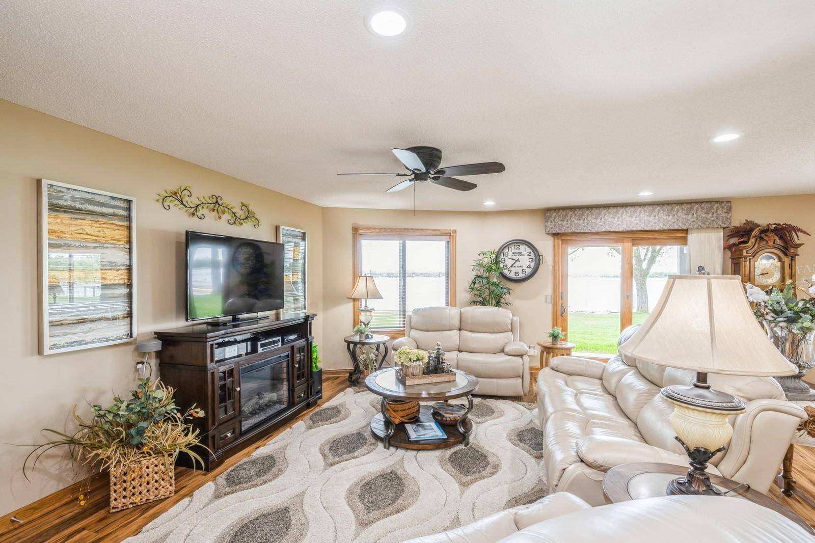 Big Lake, MN 55309,231 Shoreview Estate #231