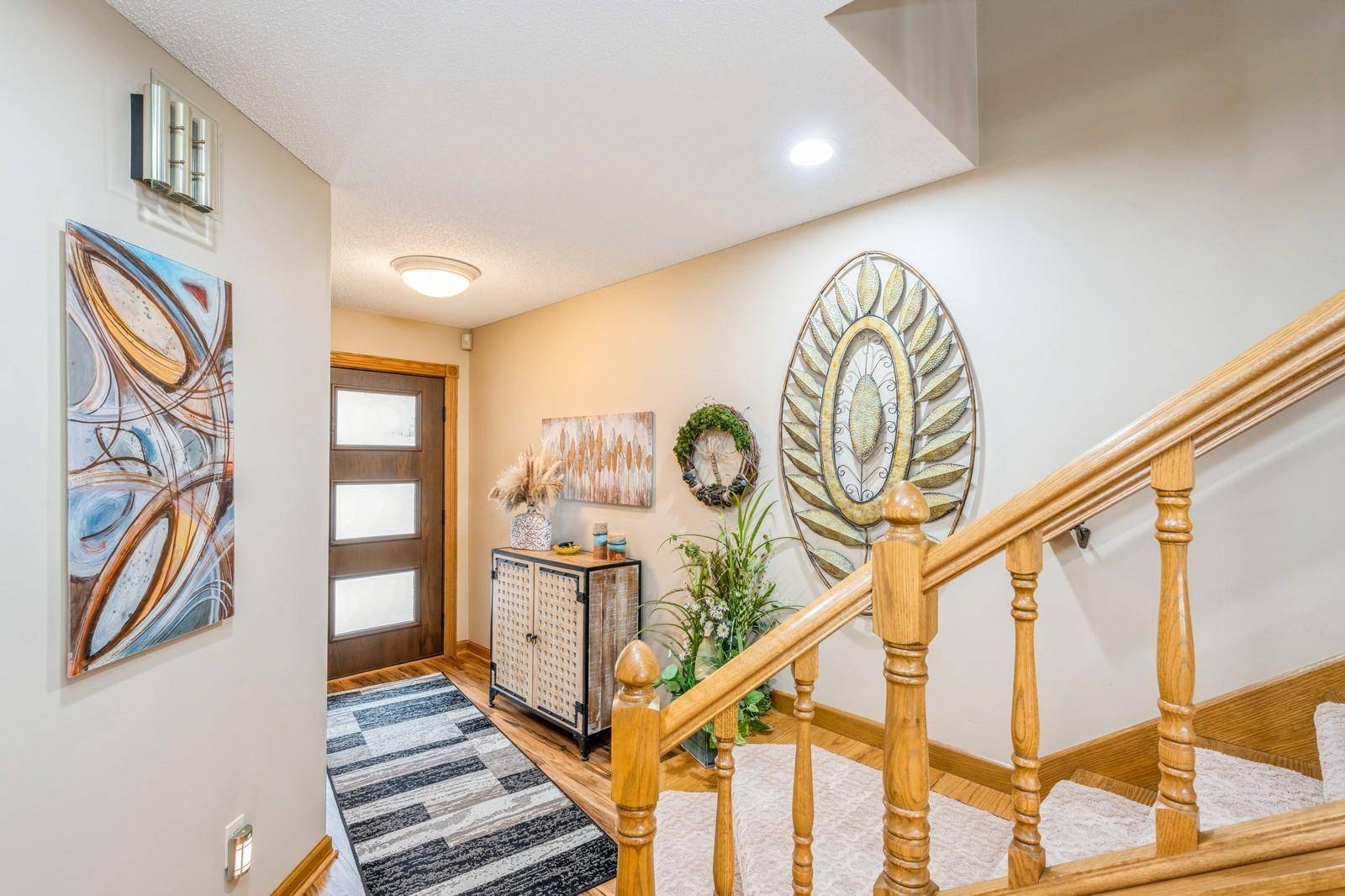Big Lake, MN 55309,231 Shoreview Estate #231