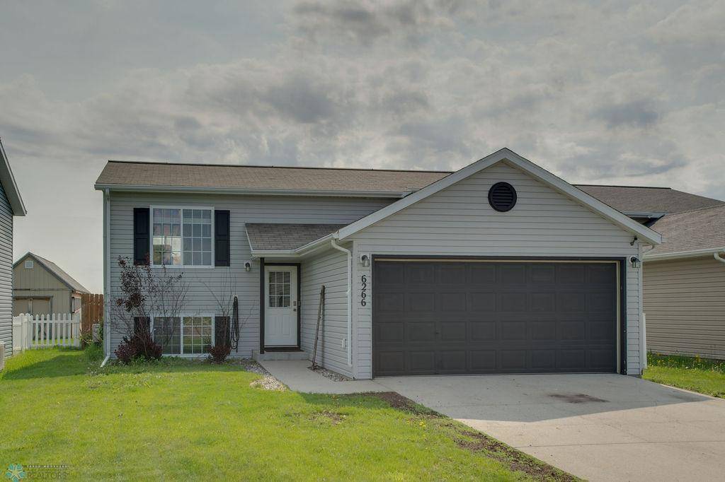 Fargo, ND 58104,6266 23rd ST S
