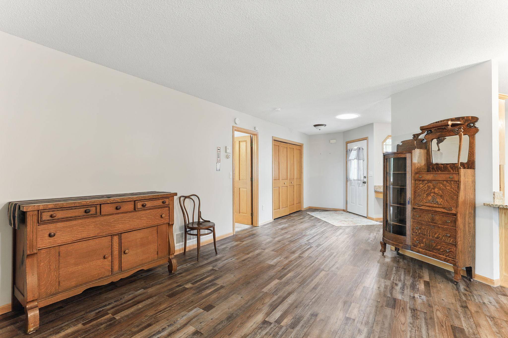 Big Lake, MN 55309,621 Norwood LN