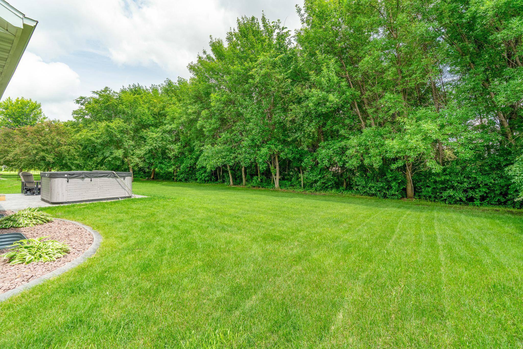 Mankato, MN 56001,225 Pinehurst DR