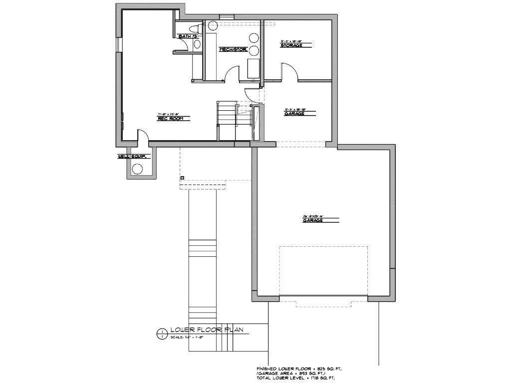 Orono, MN 55356,51 Hackberry HL