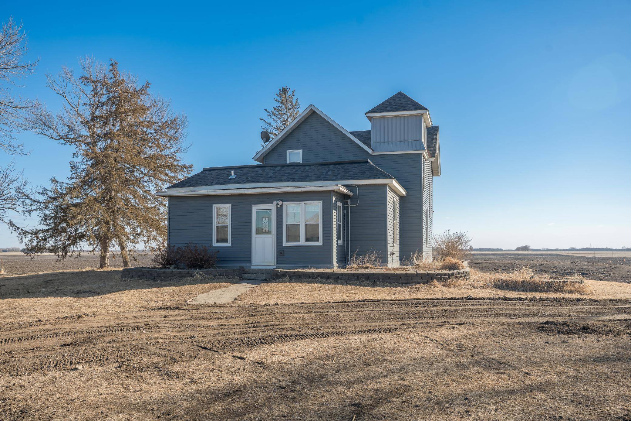 Arlington, MN 55307,22407 391st AVE