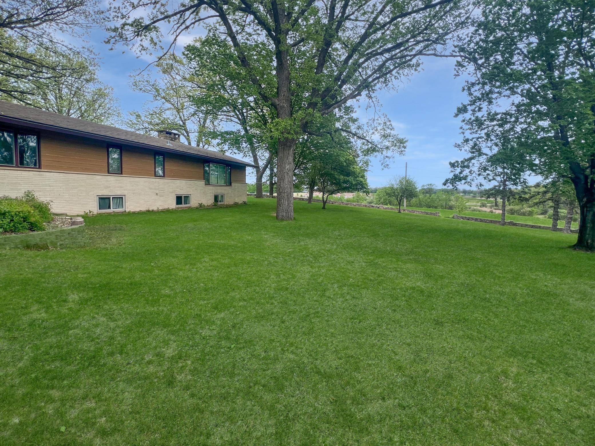 Long Prairie, MN 56347,930 Woodland CIR