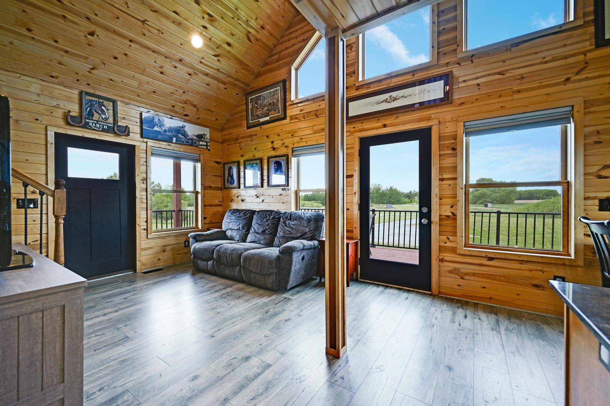 Dalbo Twp, MN 55017,39057 Variolite ST NW