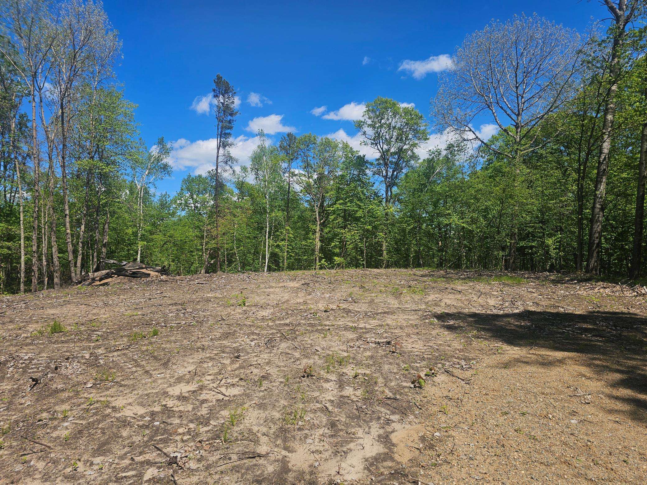 Pequot Lakes, MN 56472,8366 Hidden Creek Court